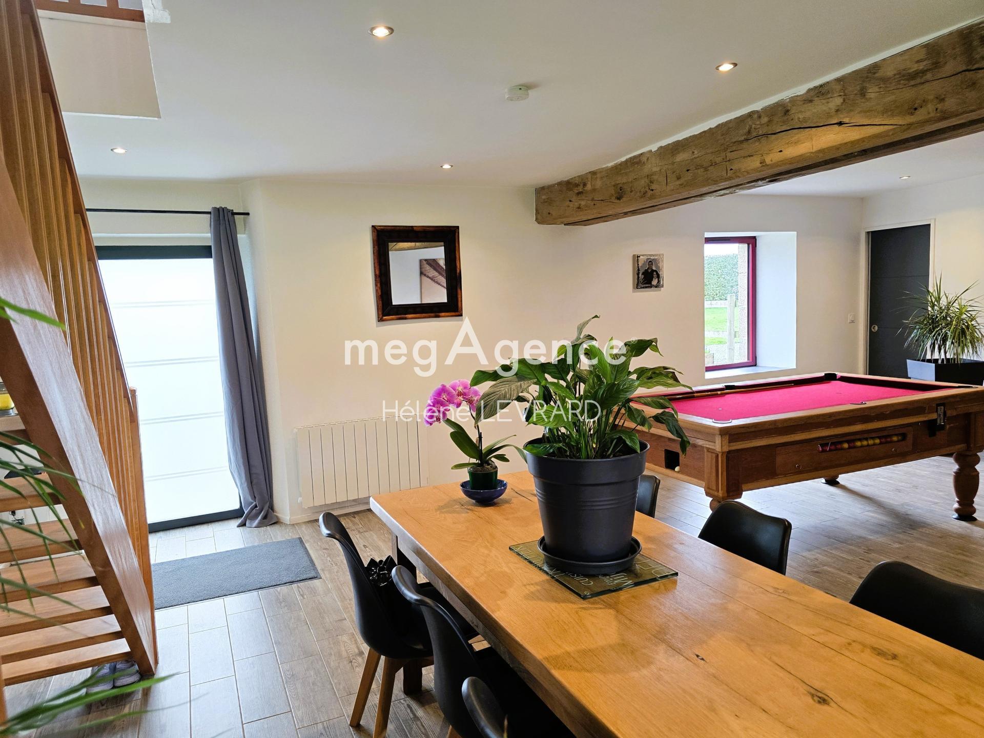 Miniature photo - 3 / 7