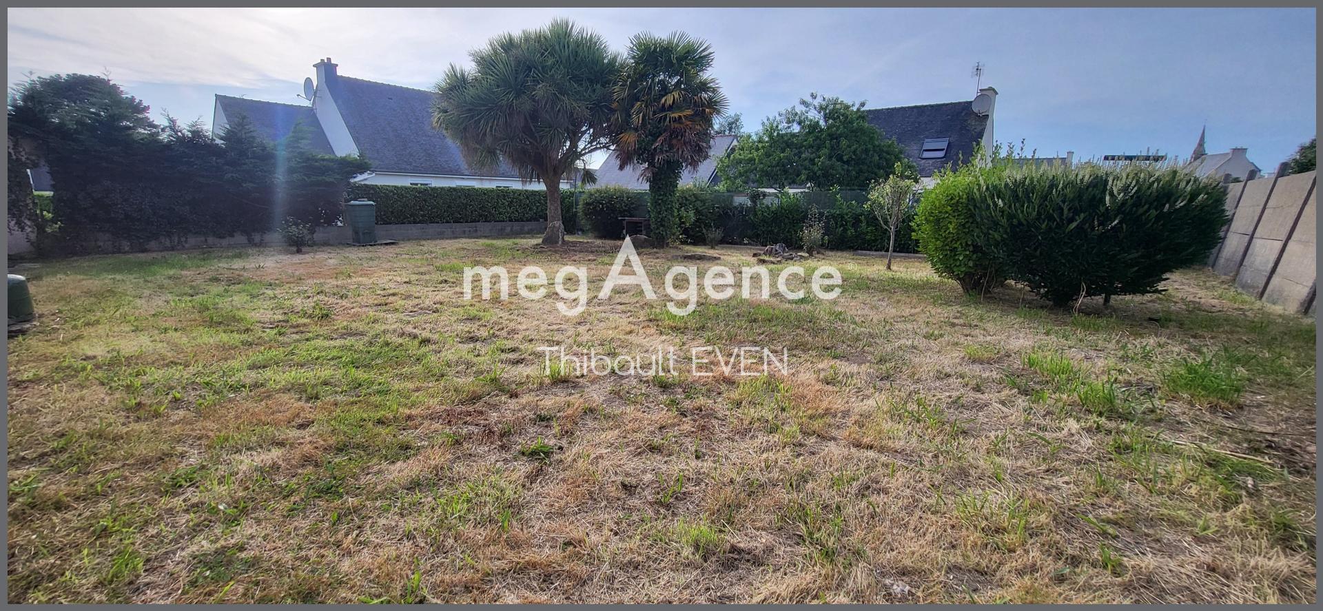 Miniature photo - 15 / 16