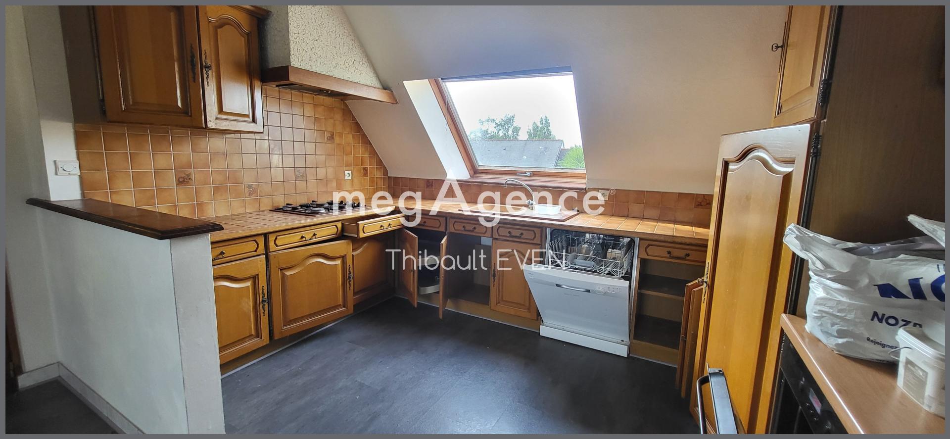 Miniature photo - 12 / 16