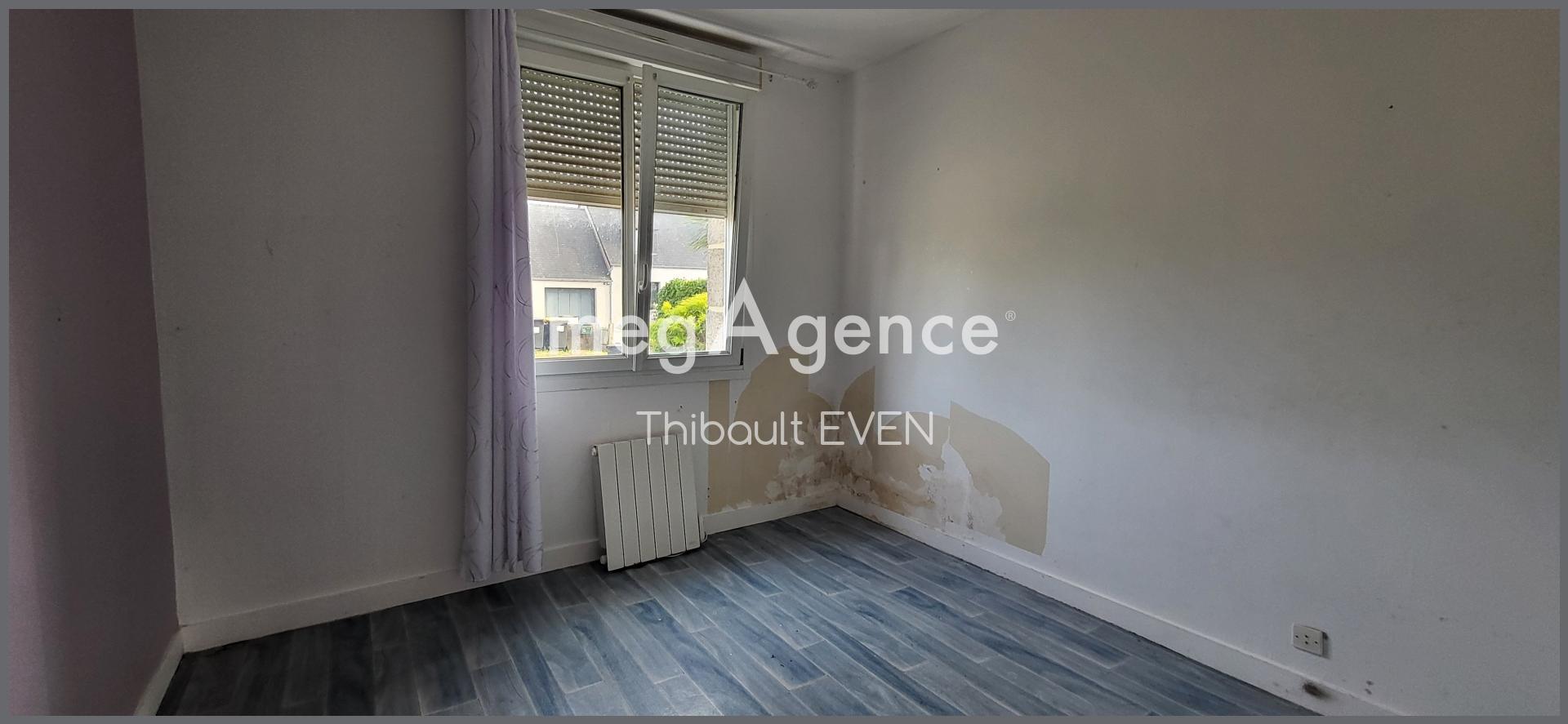 Miniature photo - 7 / 16