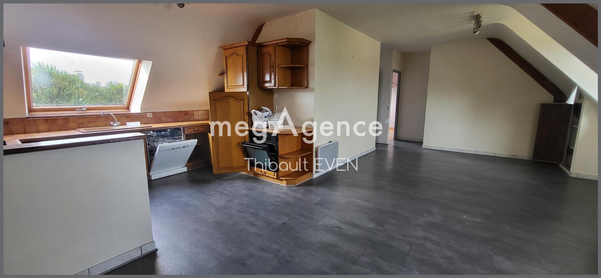 Miniature photo - 9 / 16