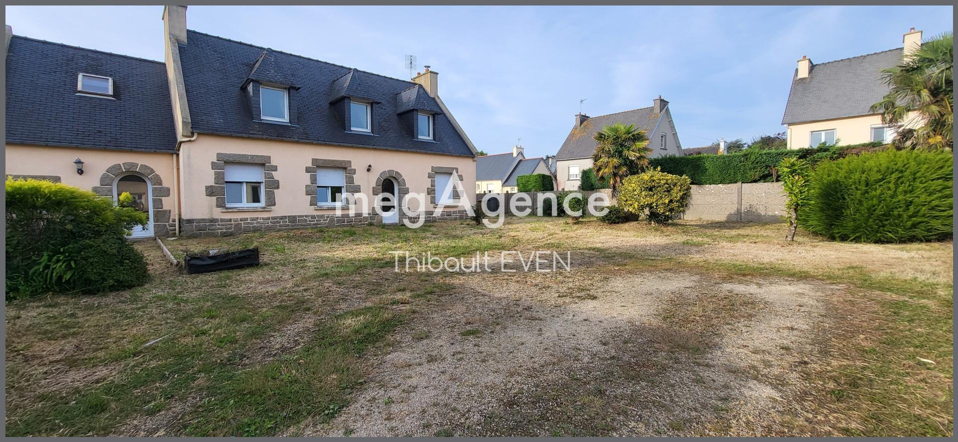 Photographie descriptive du bien