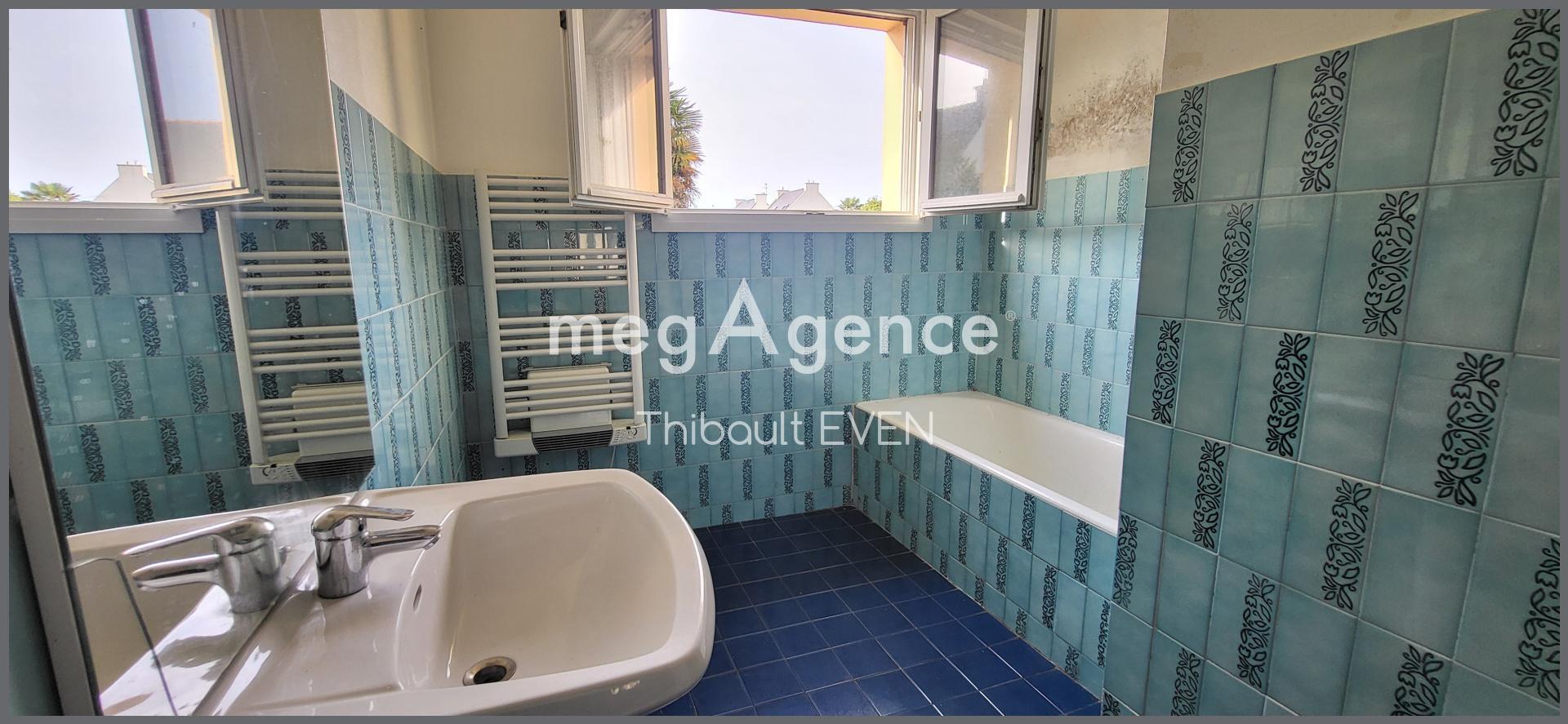 Miniature photo - 5 / 16