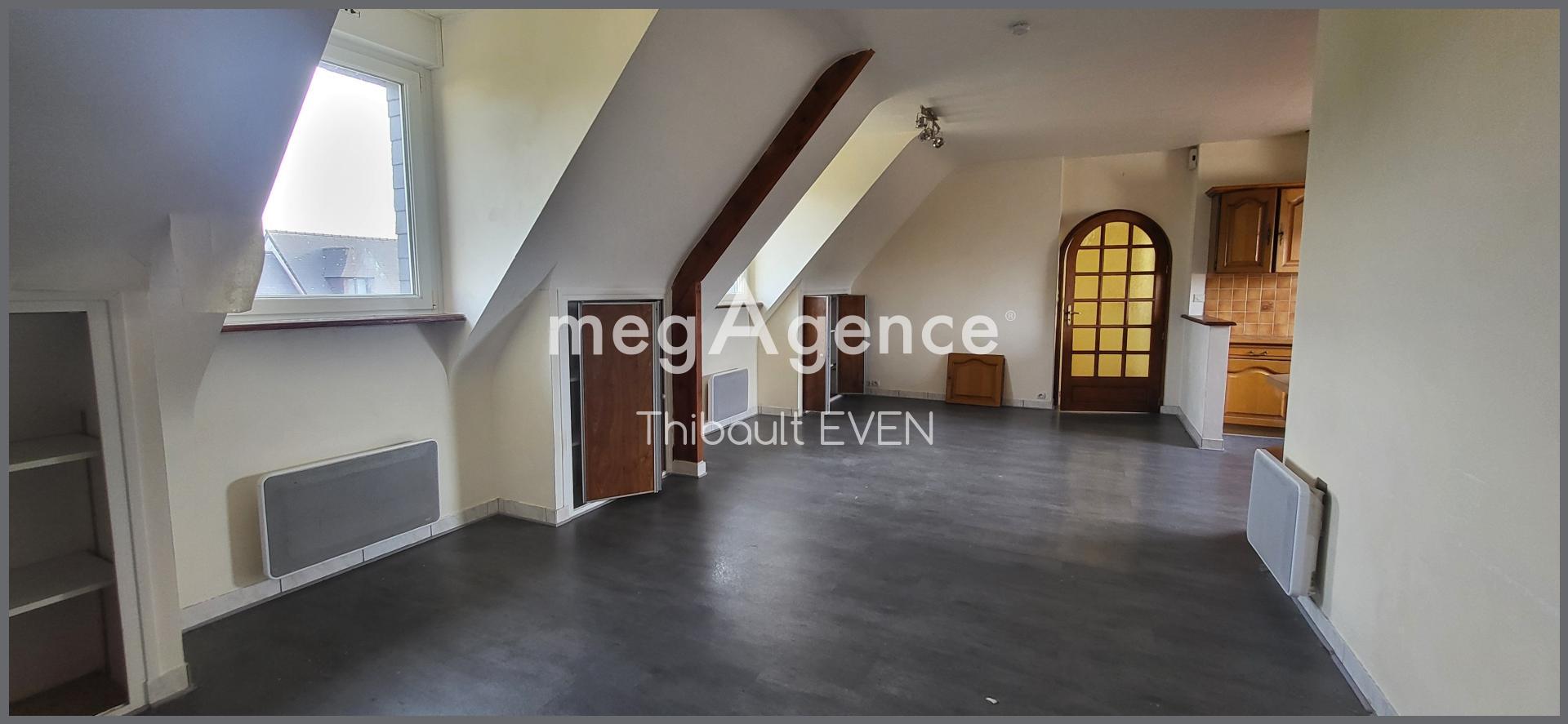 Miniature photo - 10 / 16