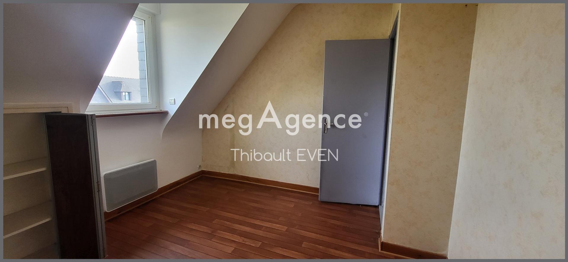 Miniature photo - 13 / 16