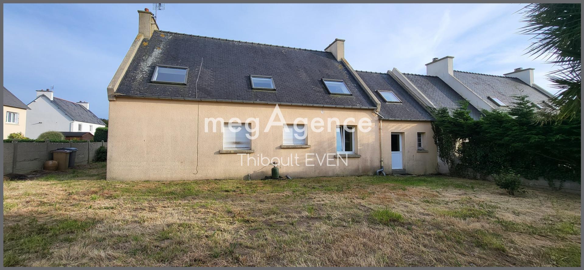 Miniature photo - 16 / 16