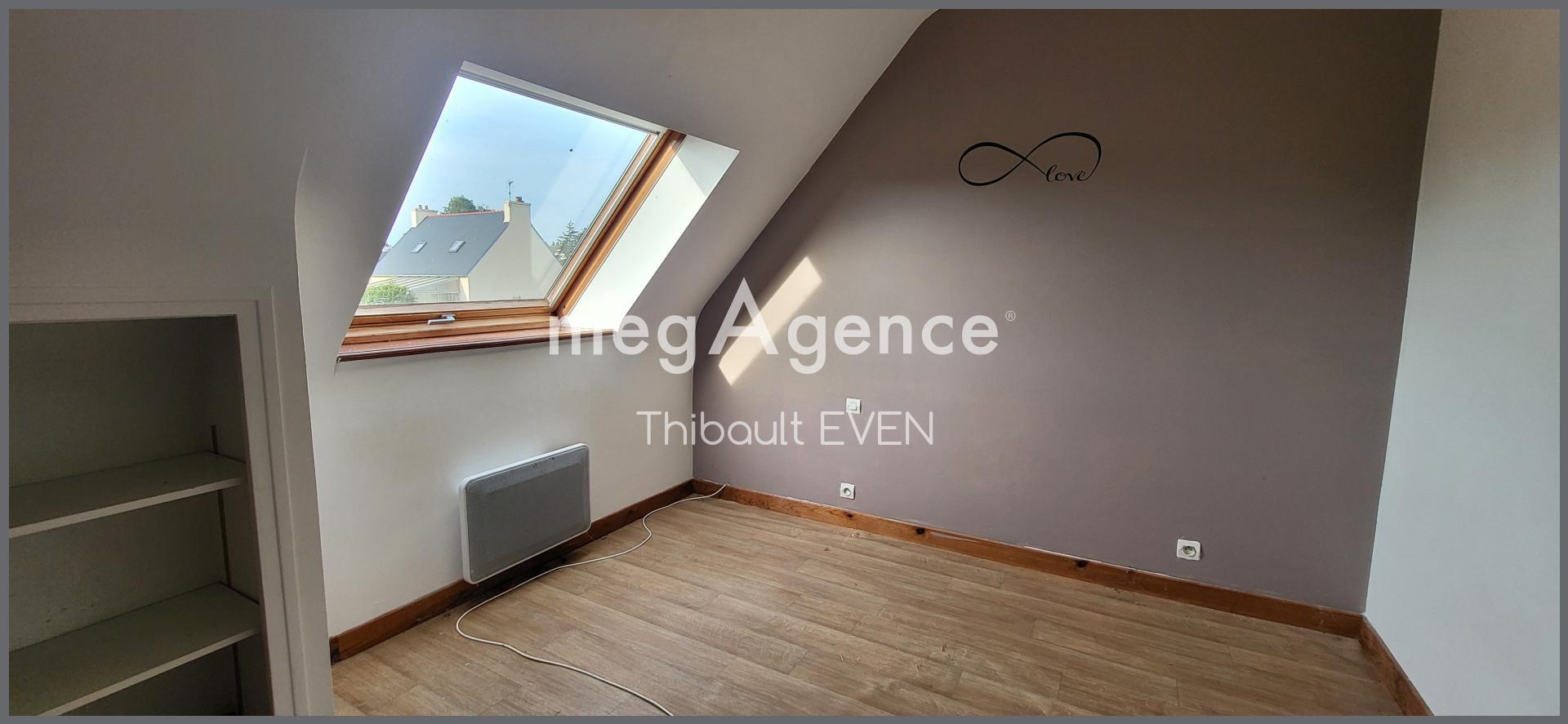 Miniature photo - 11 / 16