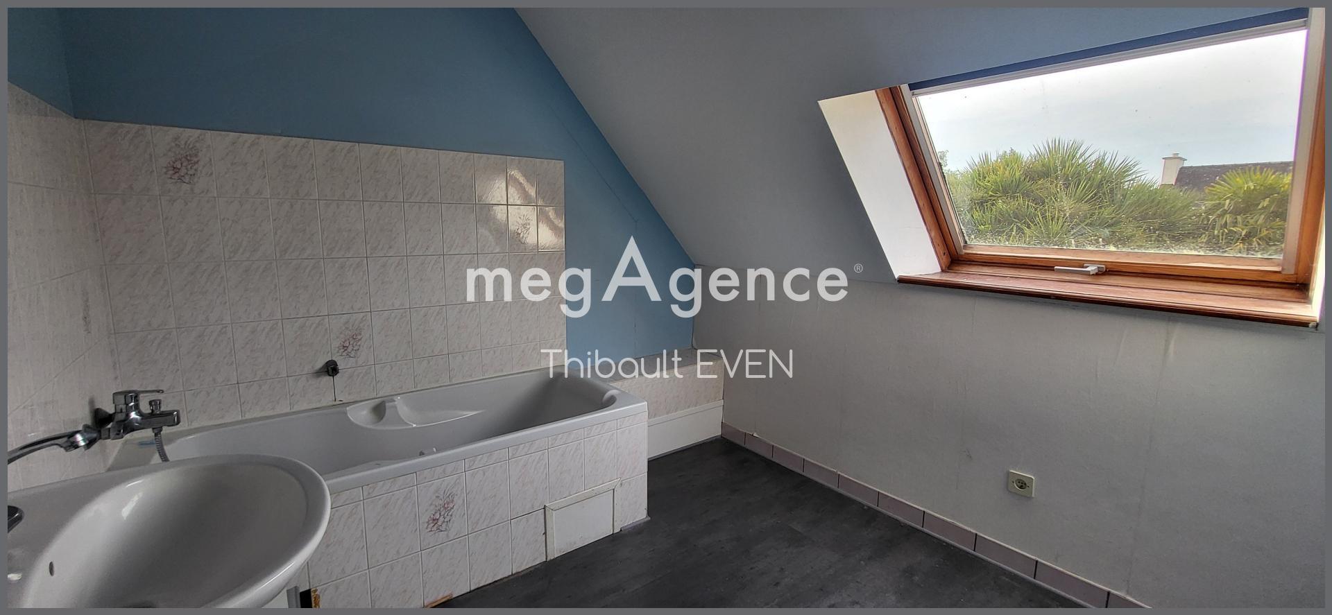 Miniature photo - 14 / 16