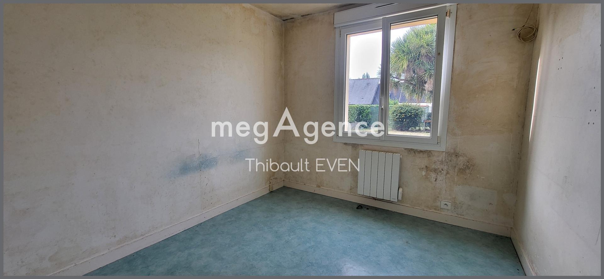 Miniature photo - 8 / 16