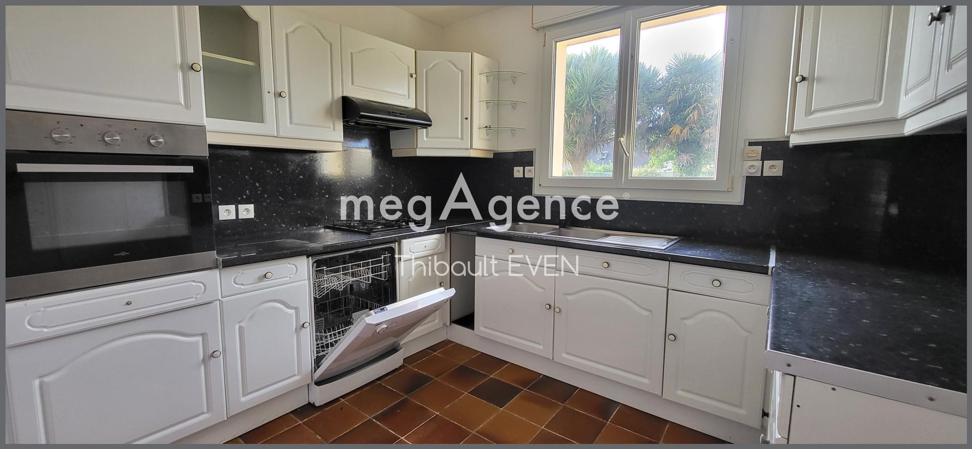 Miniature photo - 3 / 16