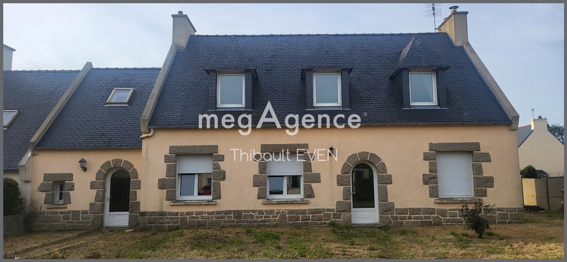 Miniature photo - 2 / 16