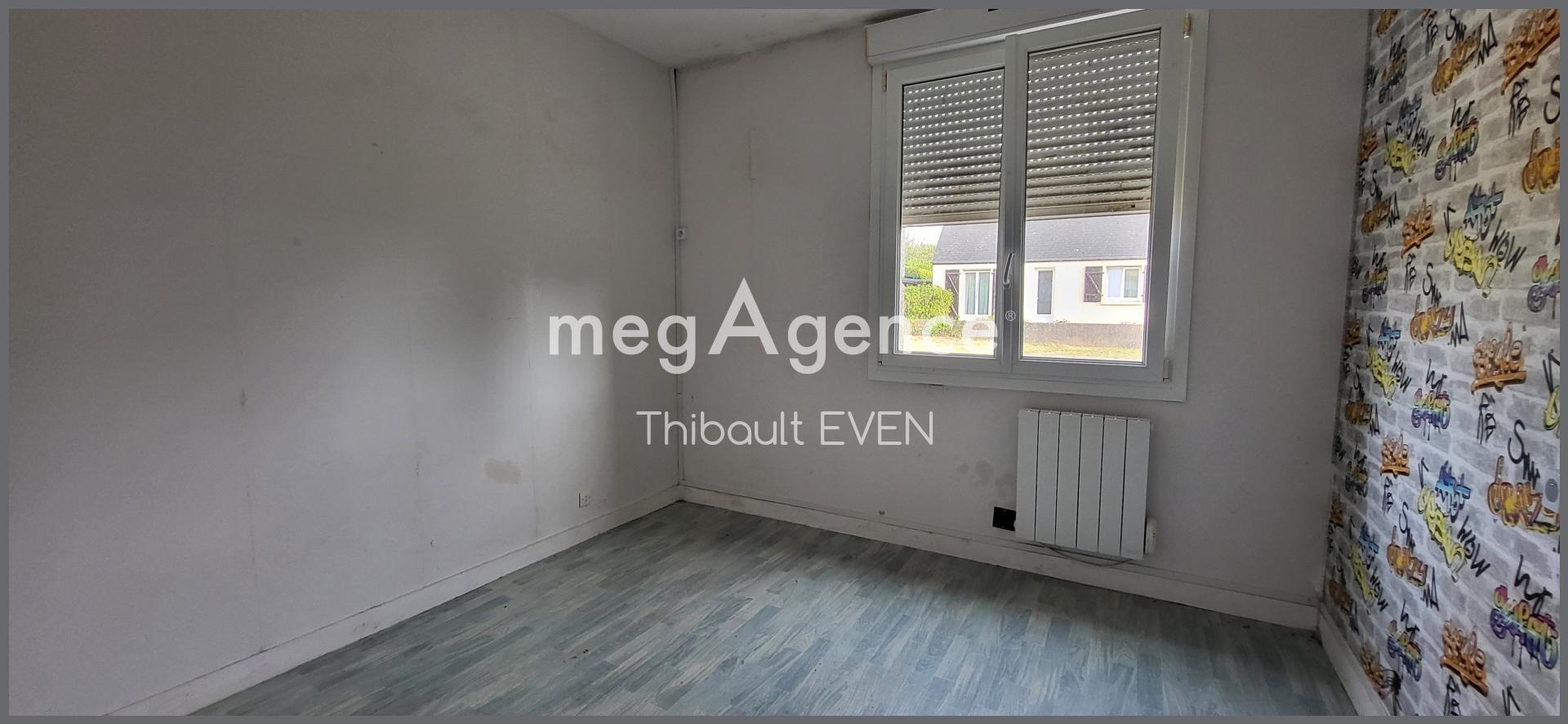 Miniature photo - 6 / 16