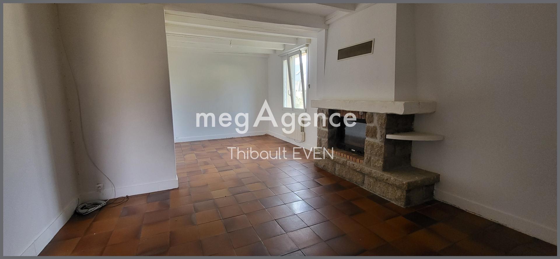 Miniature photo - 4 / 16