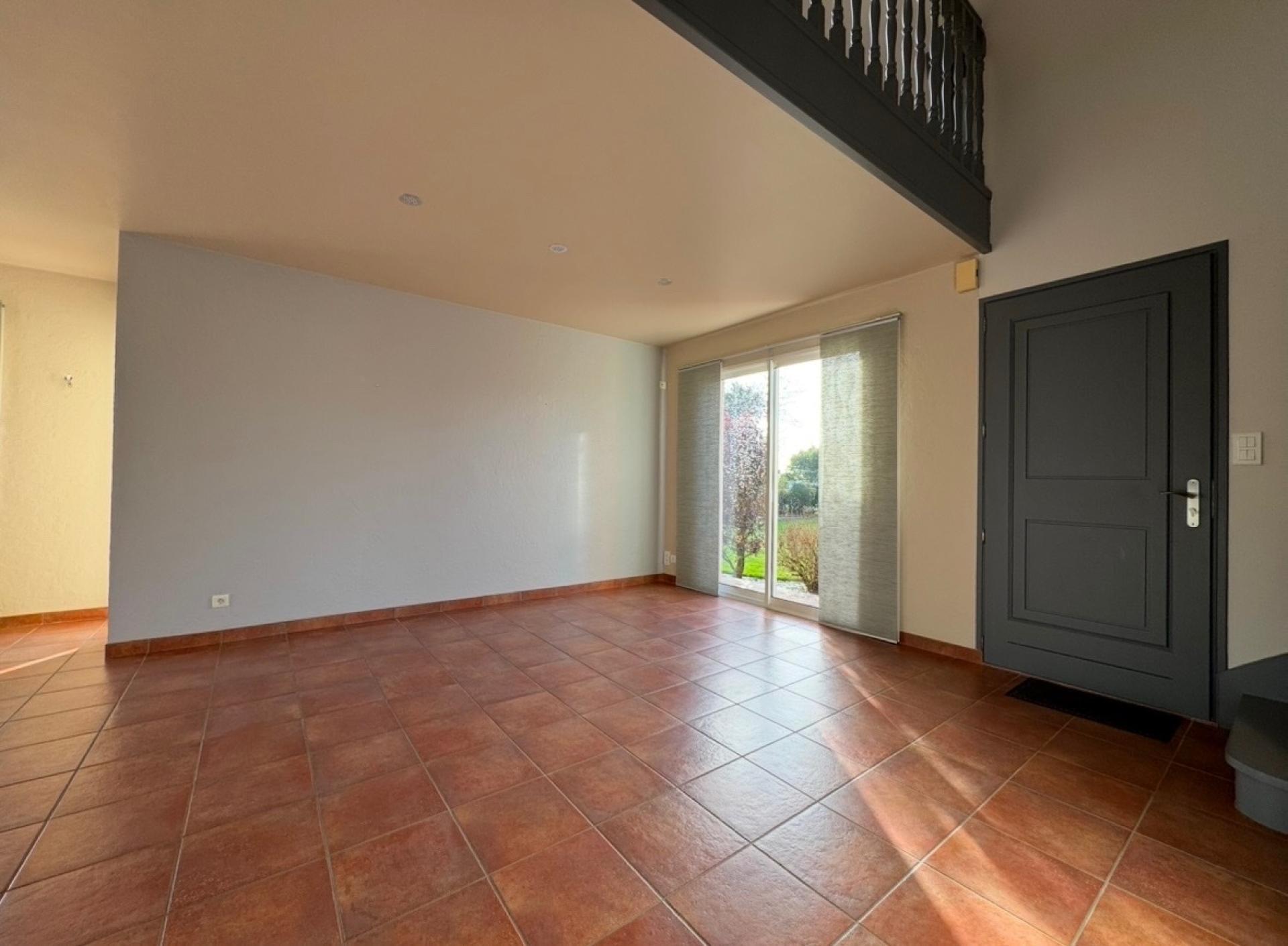 Miniature photo - 5 / 18