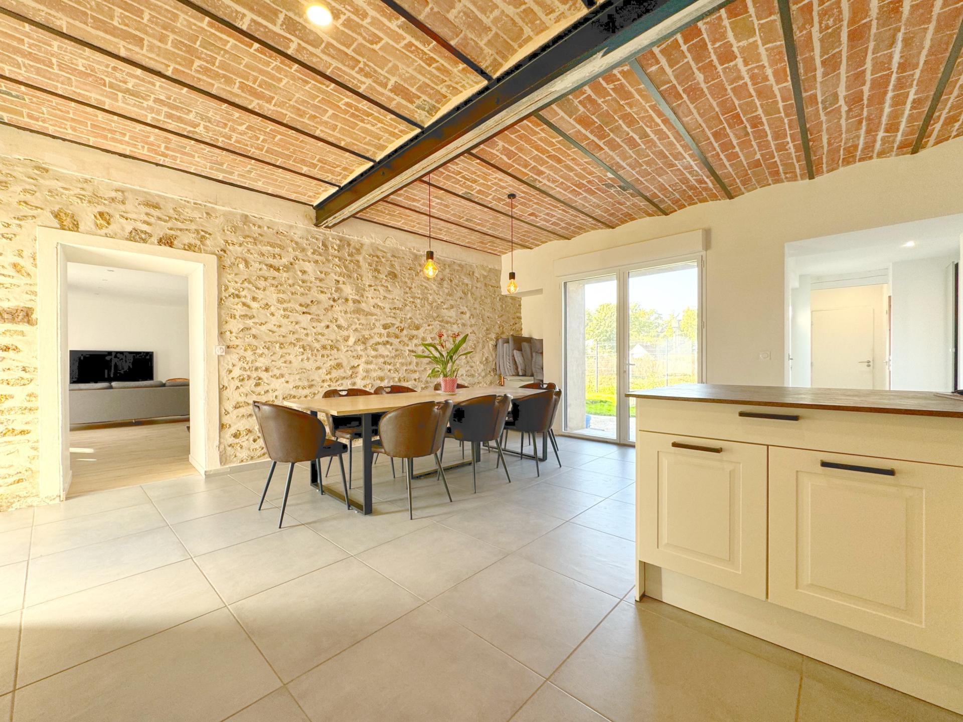 Miniature photo - 5 / 13