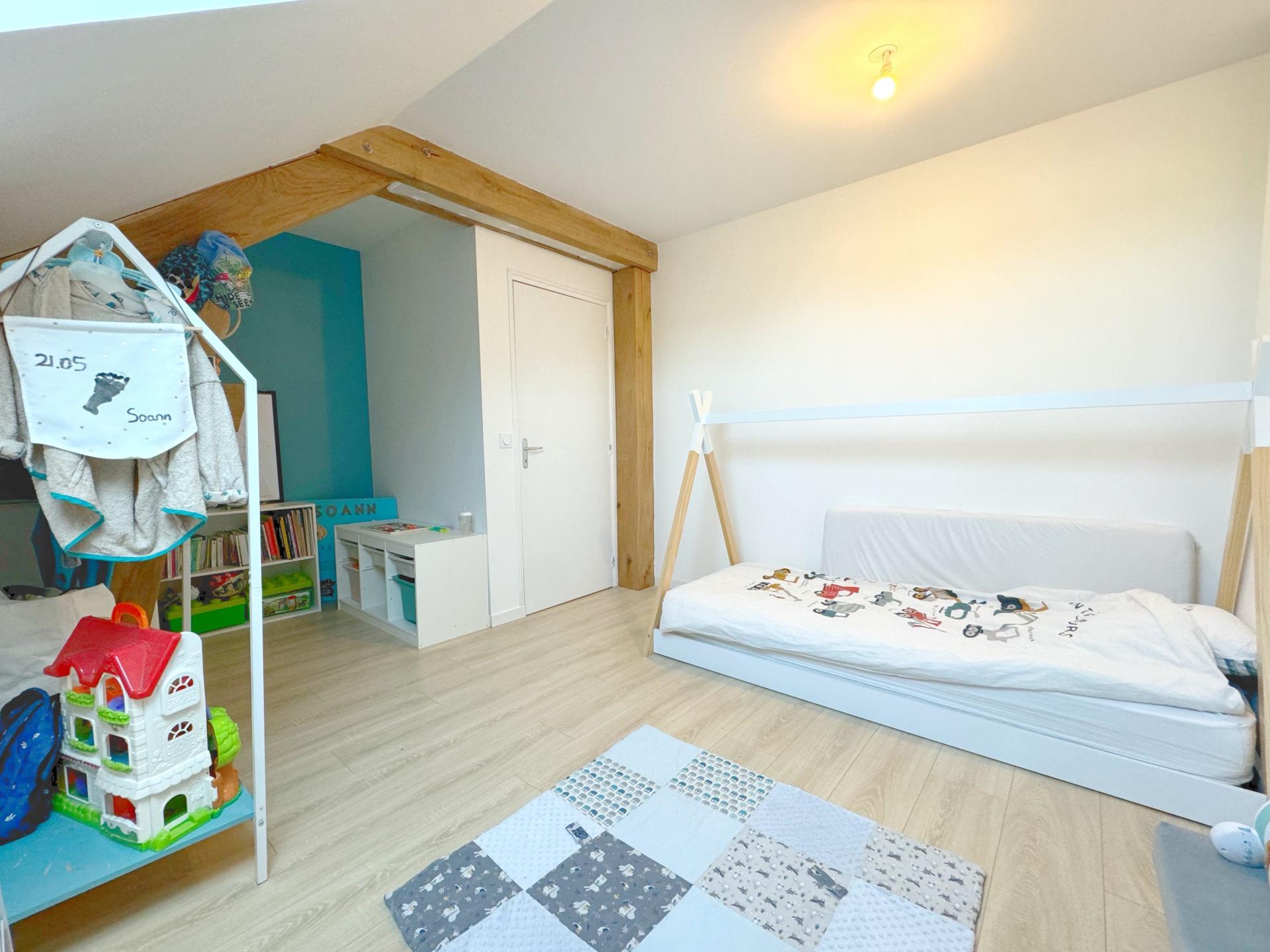 Miniature photo - 13 / 13