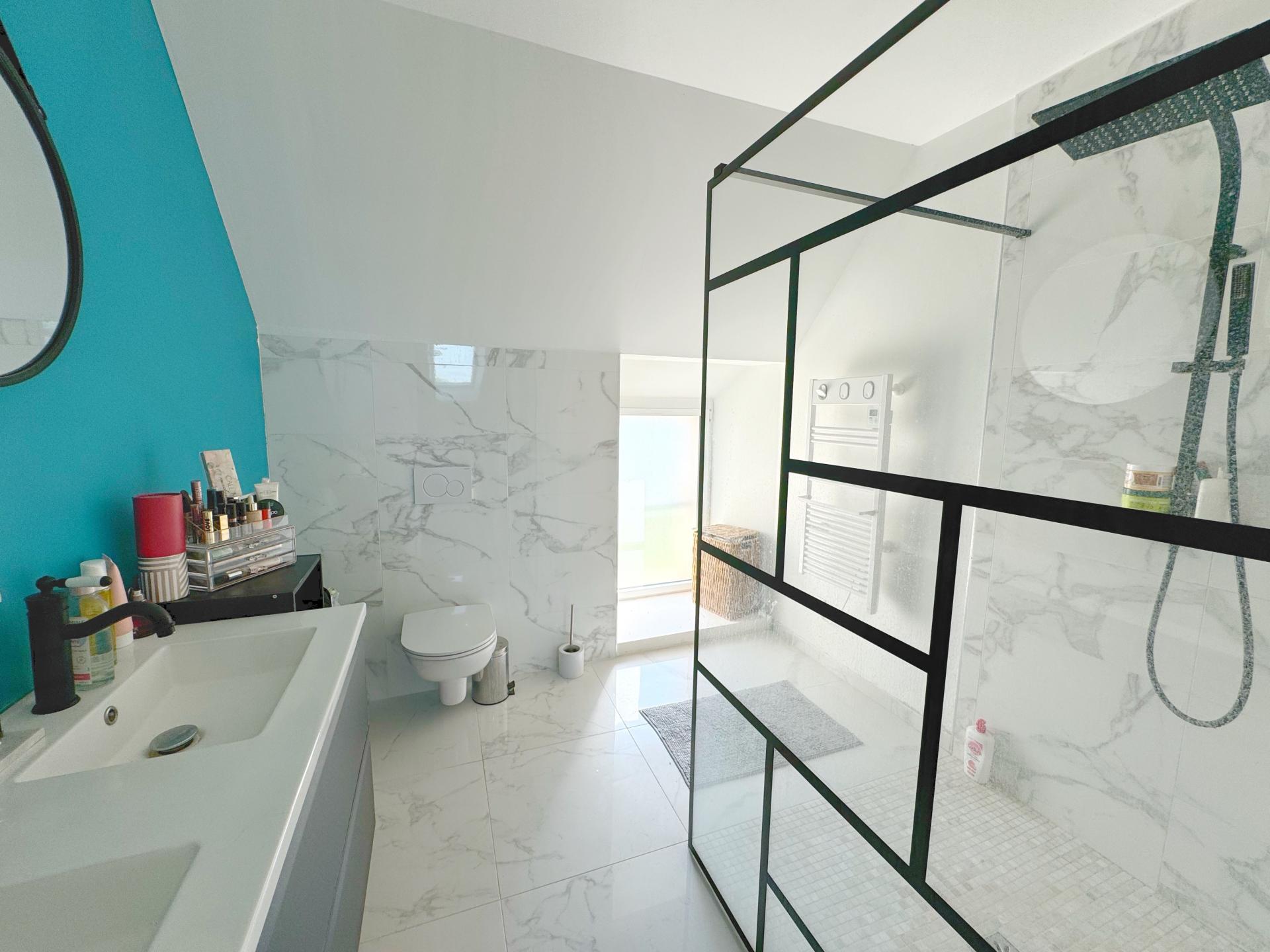 Miniature photo - 8 / 13