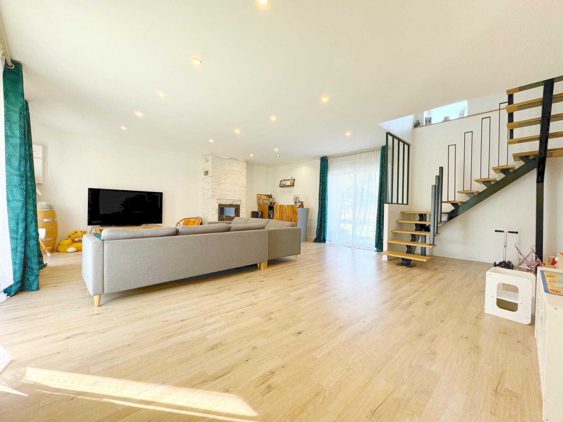 Miniature photo - 4 / 13