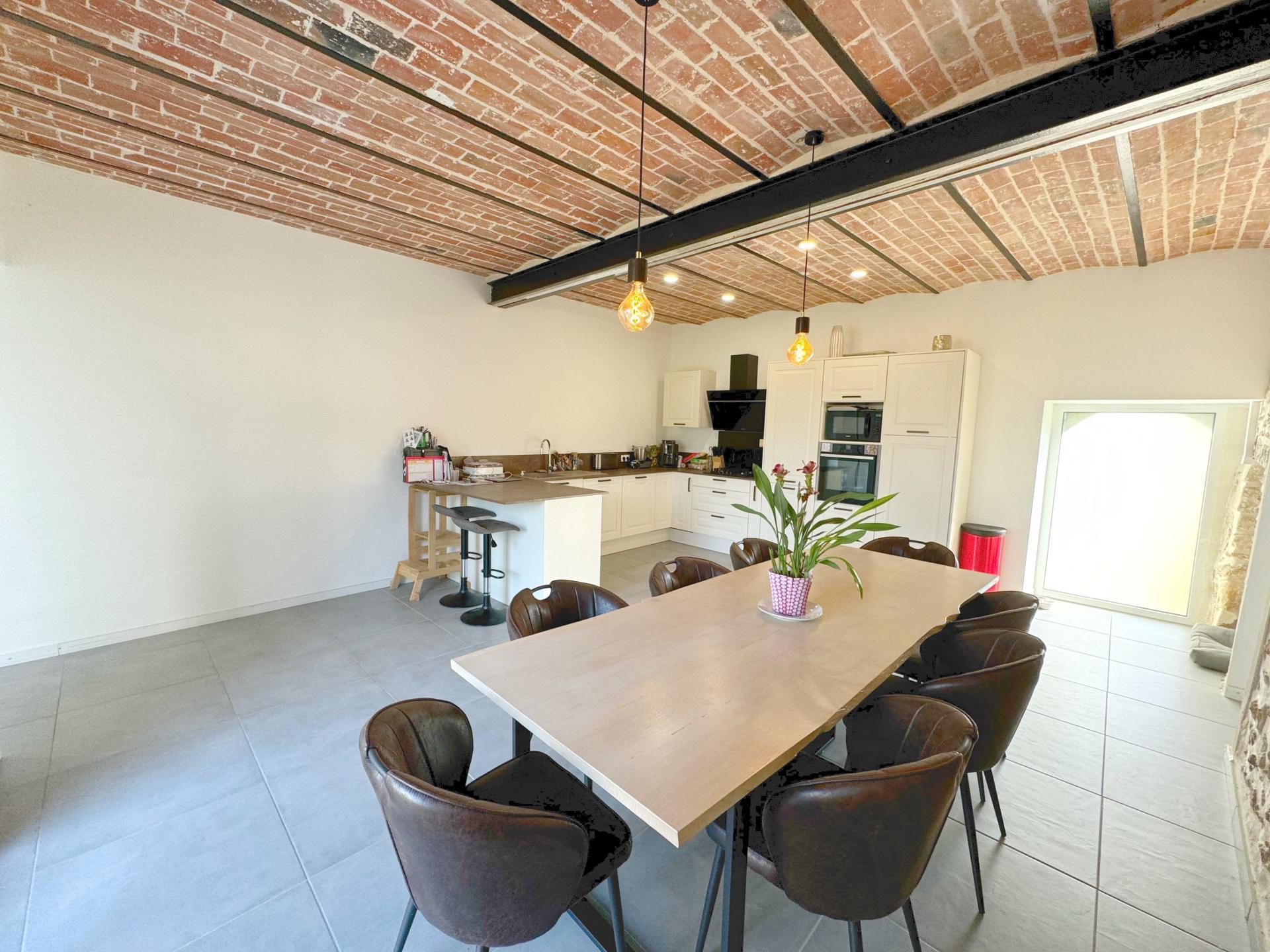 Miniature photo - 3 / 13