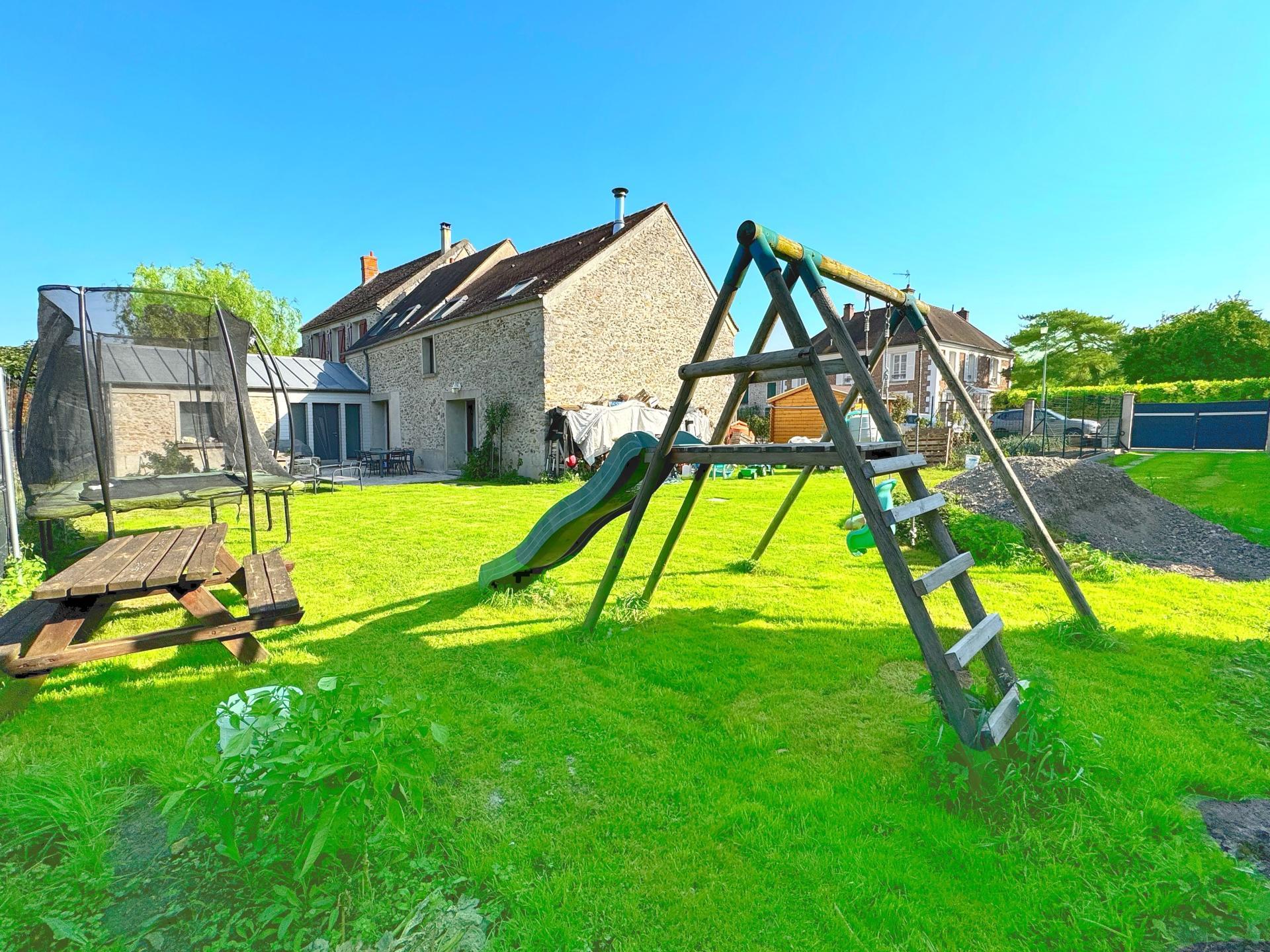 Miniature photo - 10 / 13