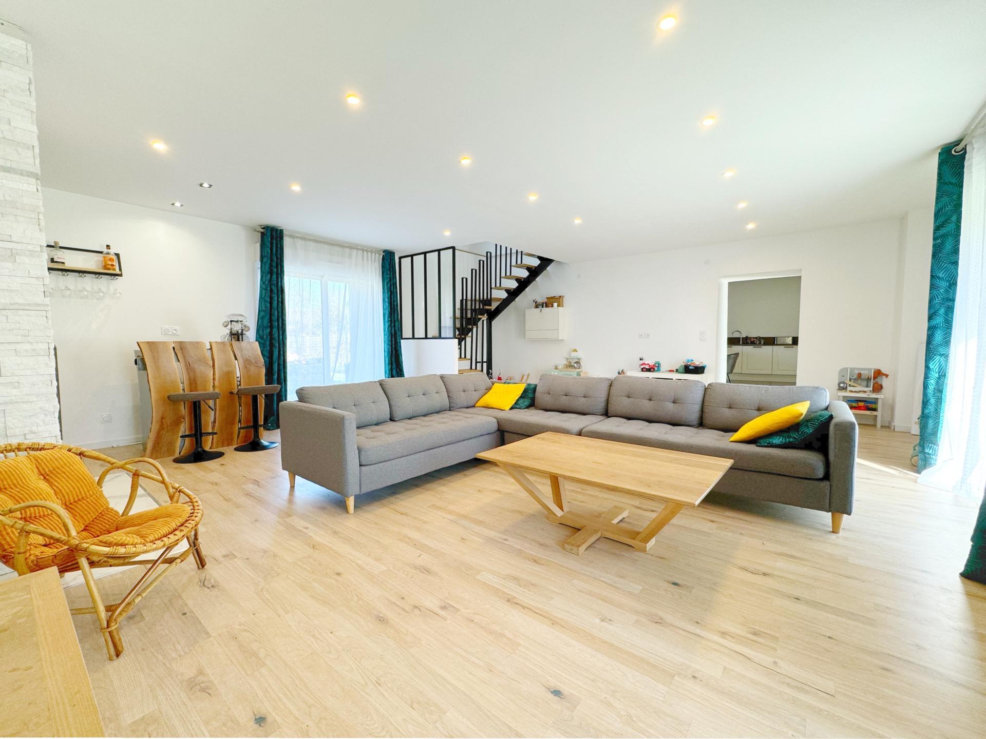 Miniature photo - 6 / 13