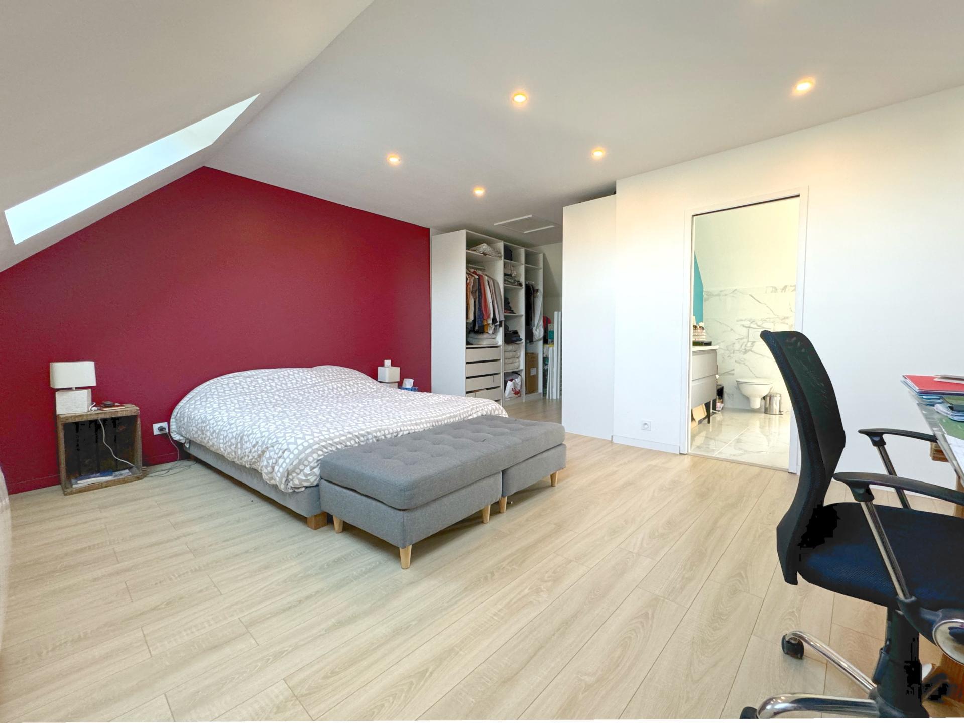 Miniature photo - 9 / 13