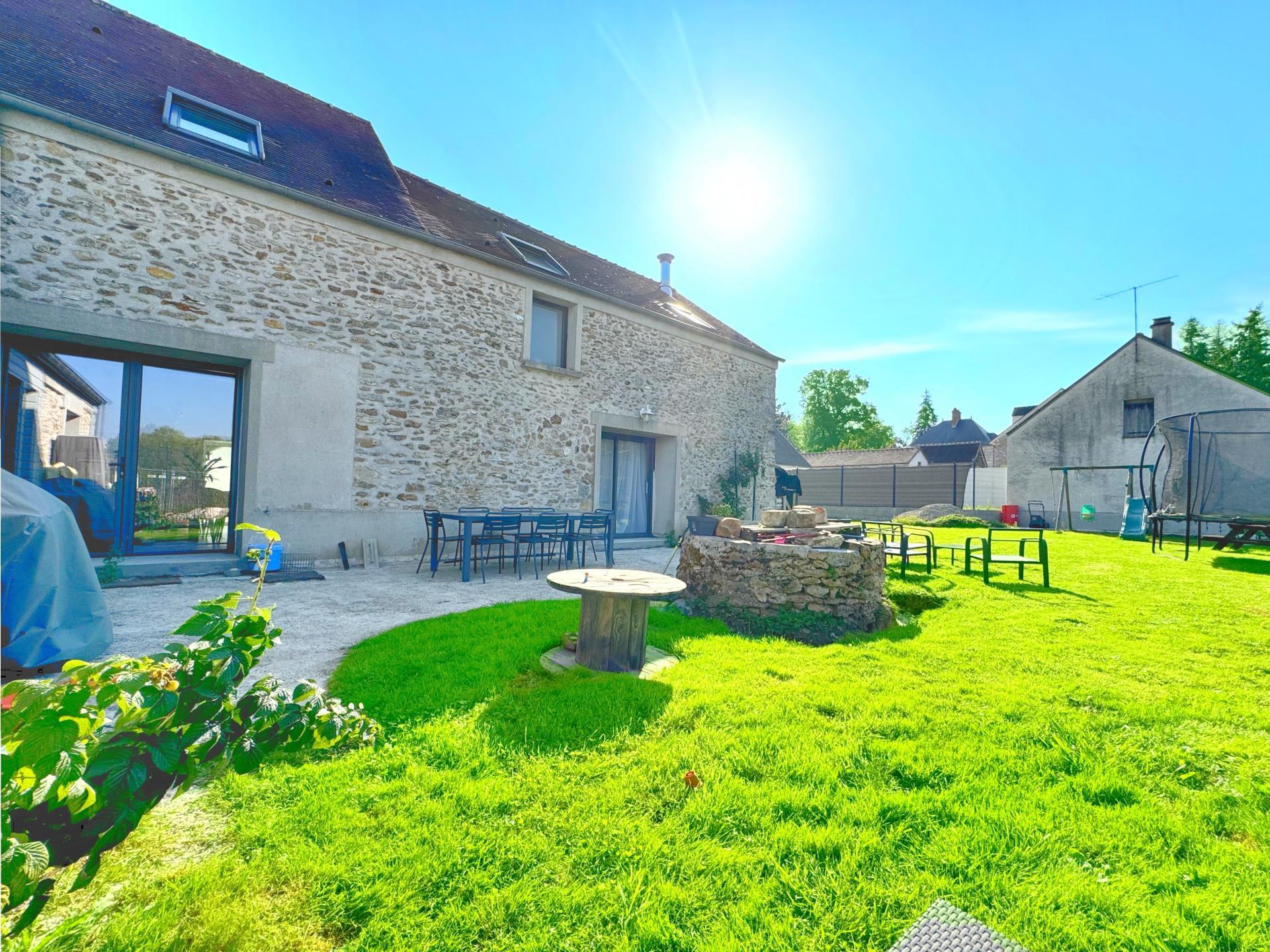 Miniature photo - 11 / 13