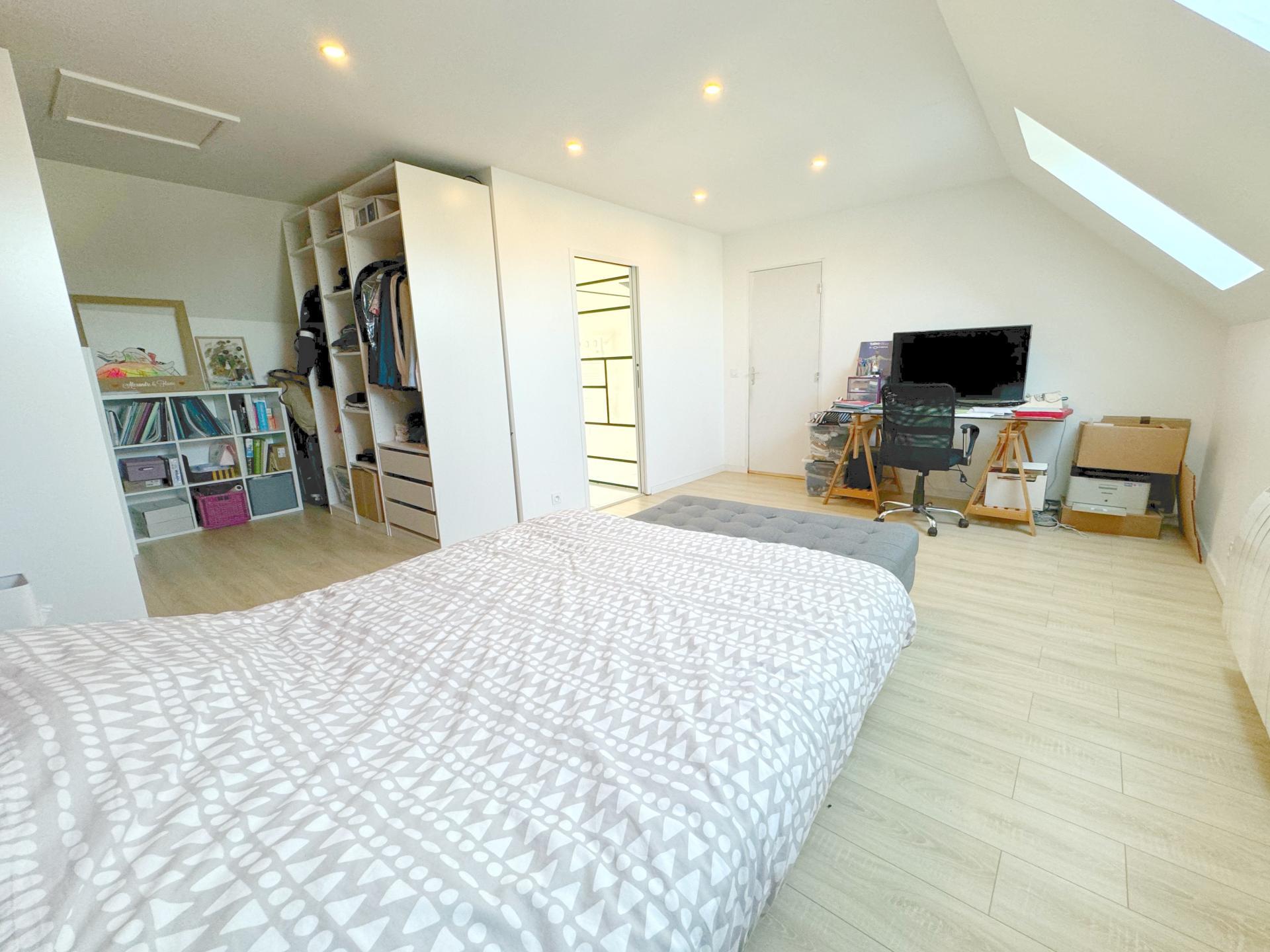 Miniature photo - 12 / 13