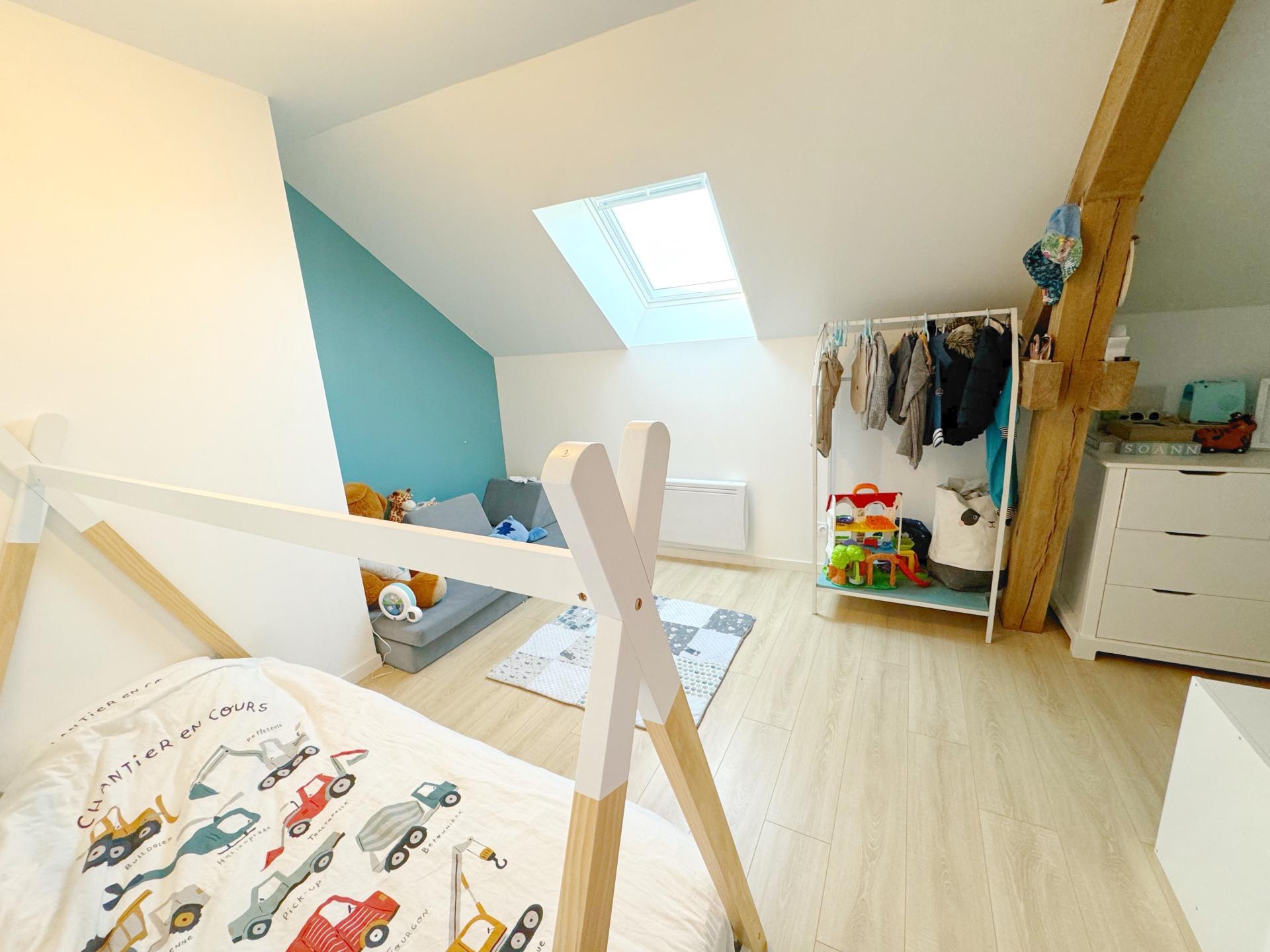 Miniature photo - 7 / 13