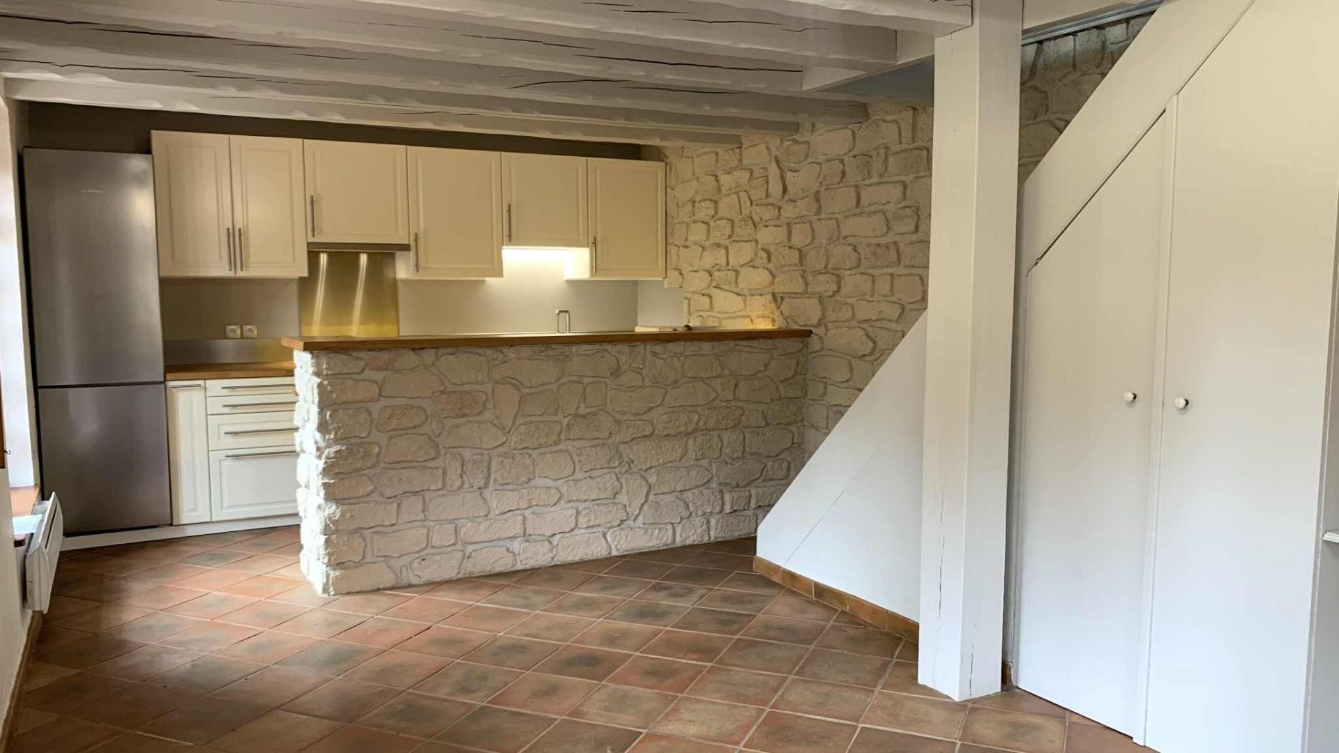 Miniature photo - 9 / 20