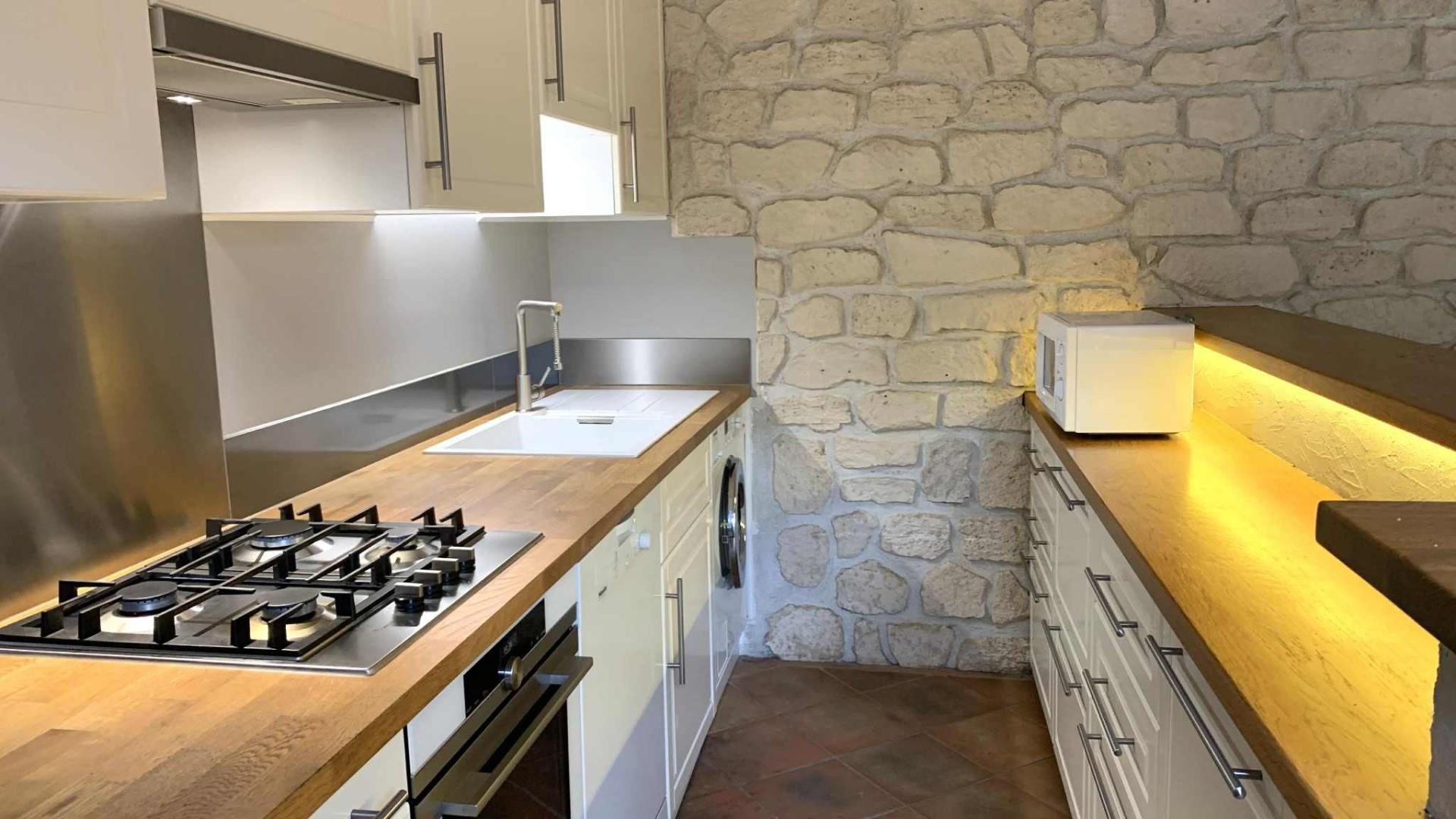 Miniature photo - 3 / 20