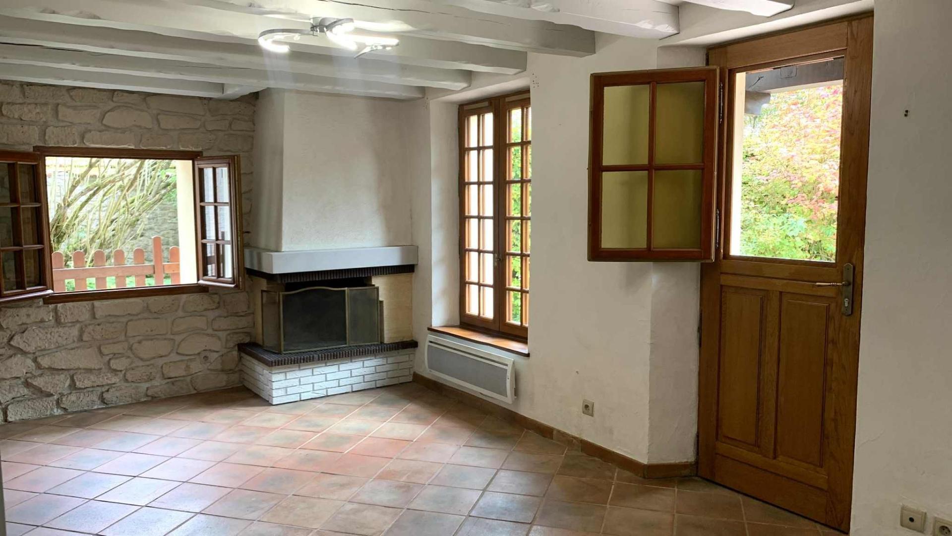 Miniature photo - 7 / 20