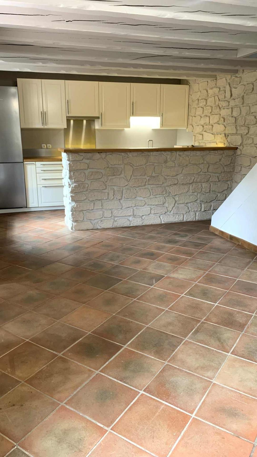 Miniature photo - 4 / 20