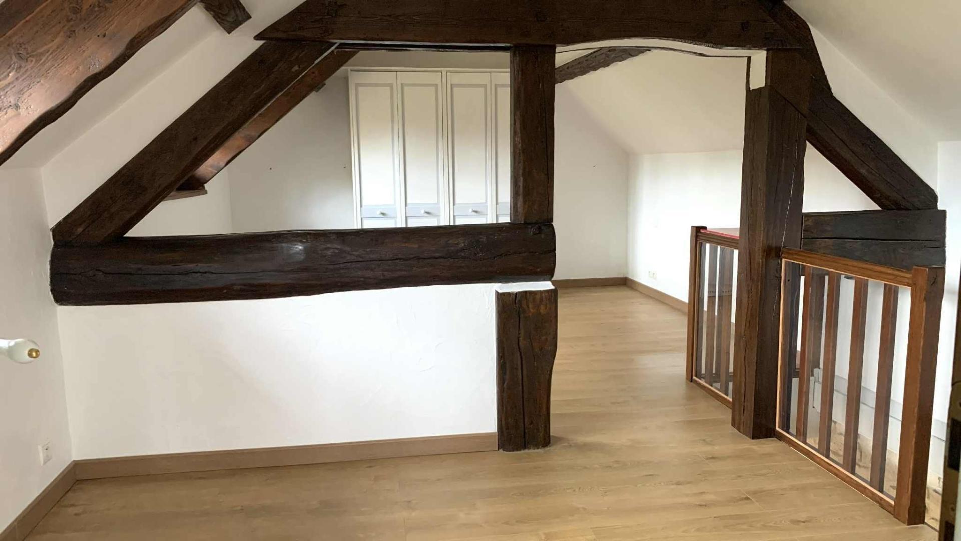 Miniature photo - 12 / 20