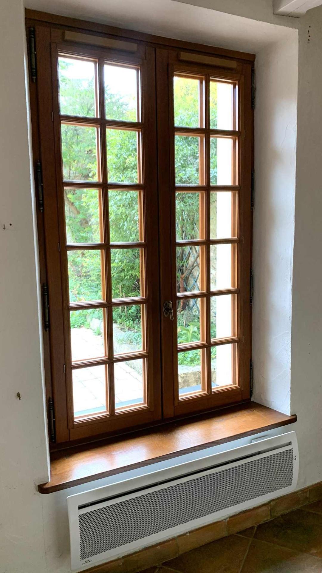 Miniature photo - 19 / 20