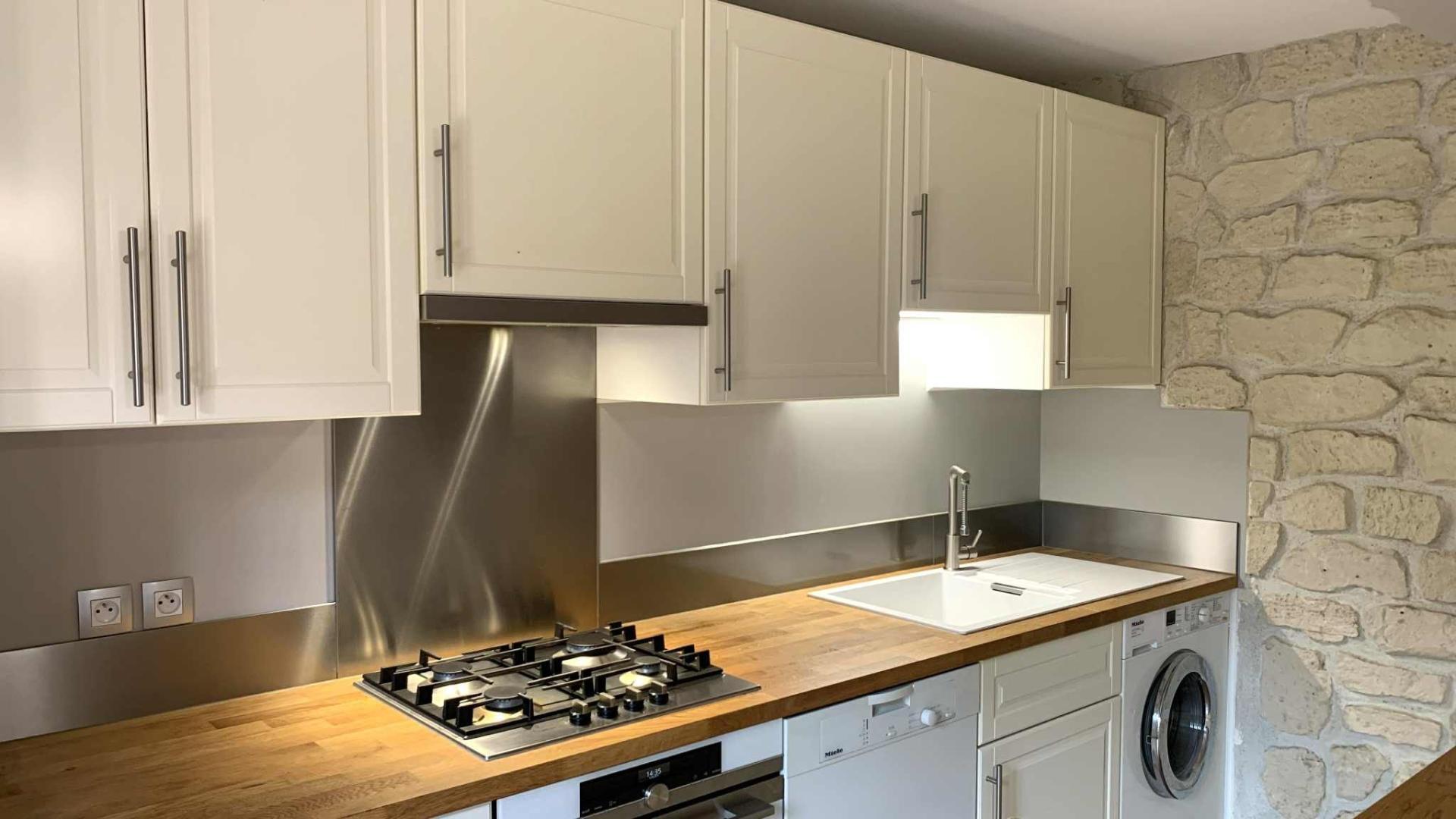 Miniature photo - 6 / 20