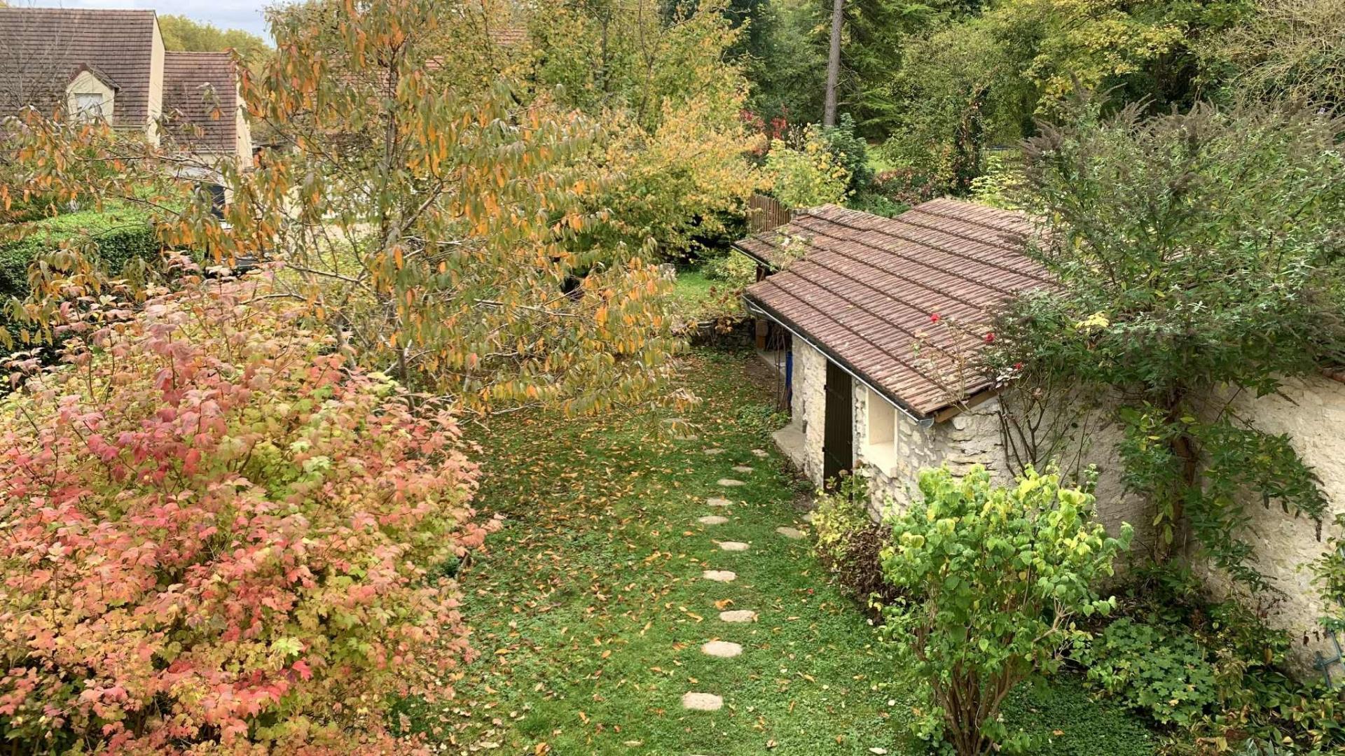 Miniature photo - 8 / 20