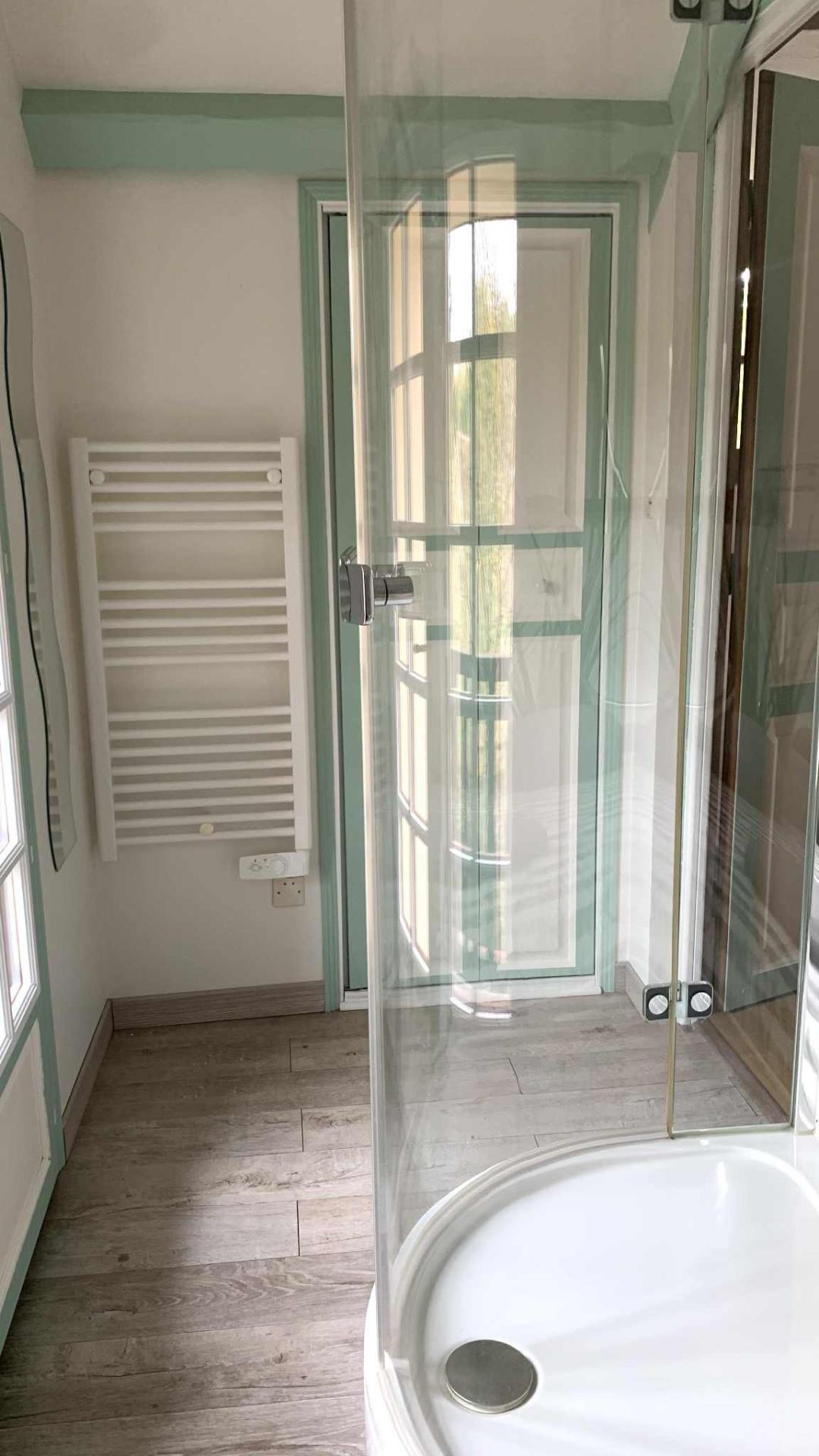 Miniature photo - 14 / 20