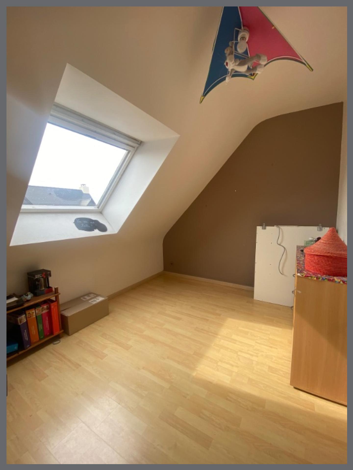 Miniature photo - 6 / 6