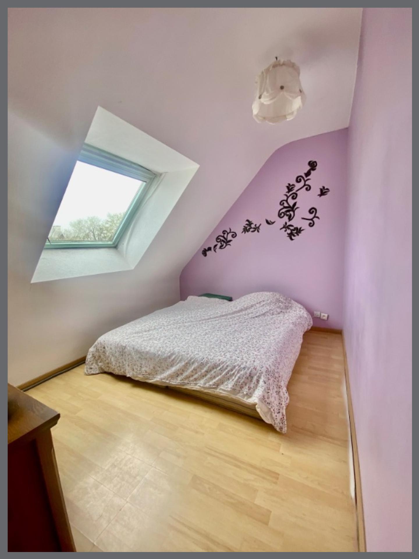 Miniature photo - 5 / 6