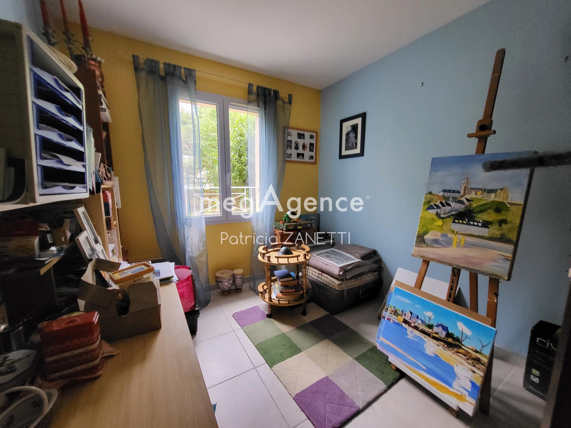Miniature photo - 7 / 13