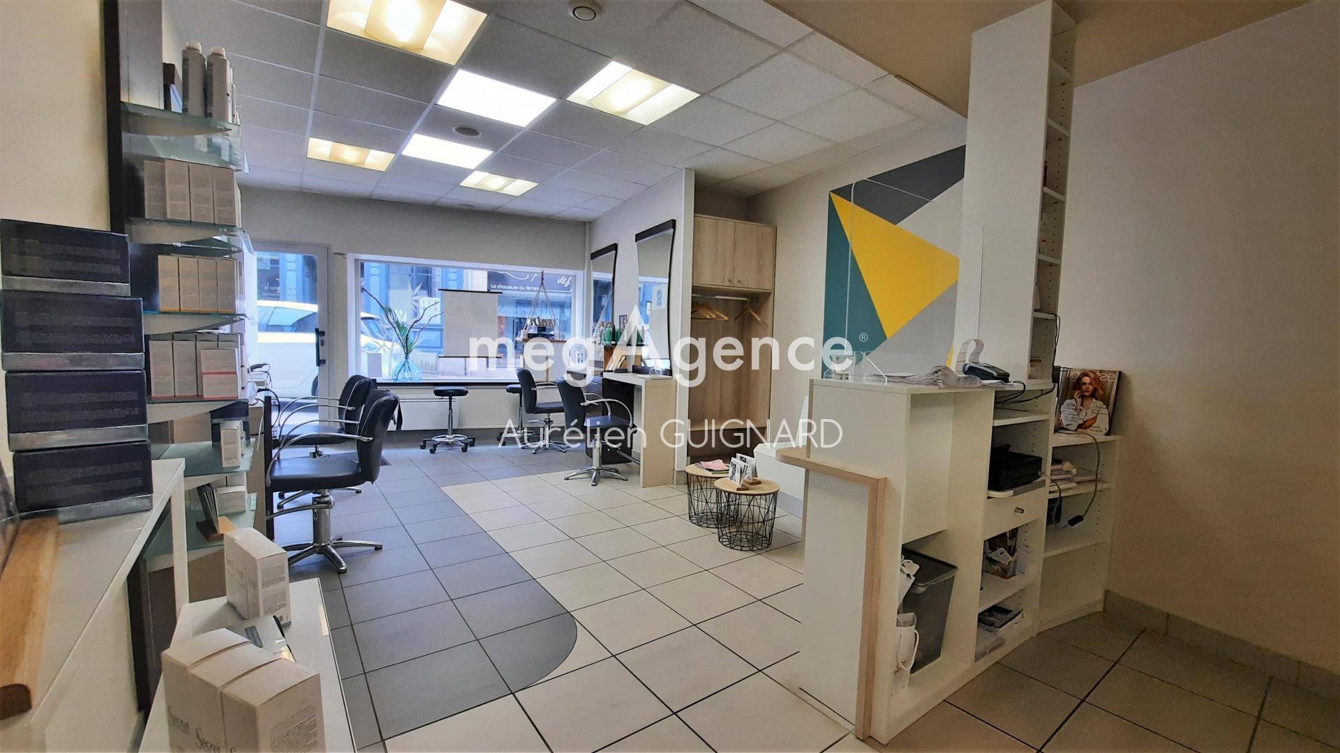 Miniature photo - 2 / 14