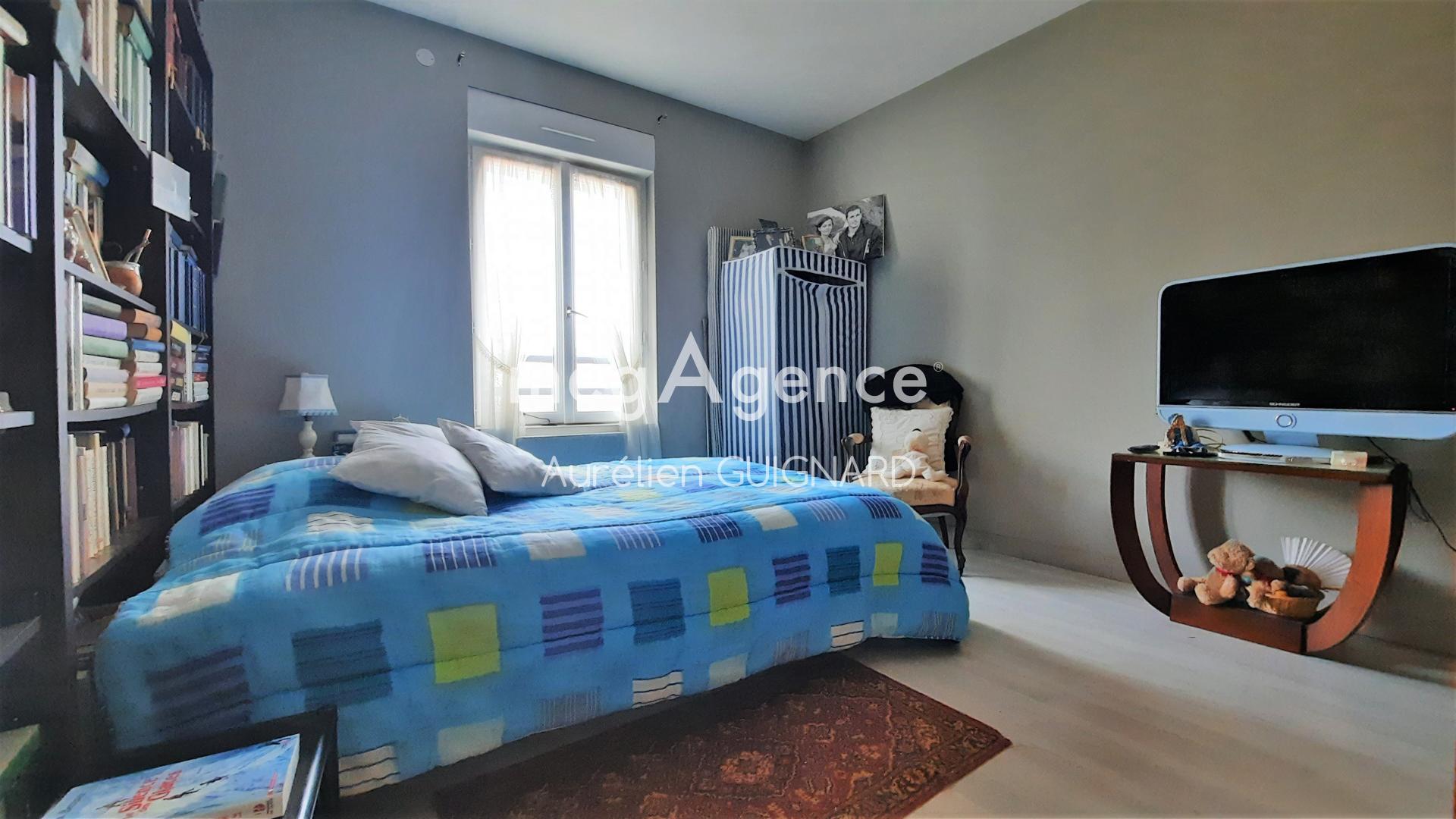 Miniature photo - 13 / 14