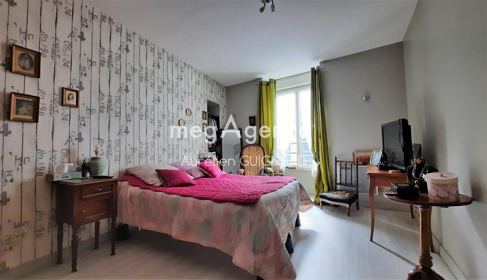 Miniature photo - 12 / 14