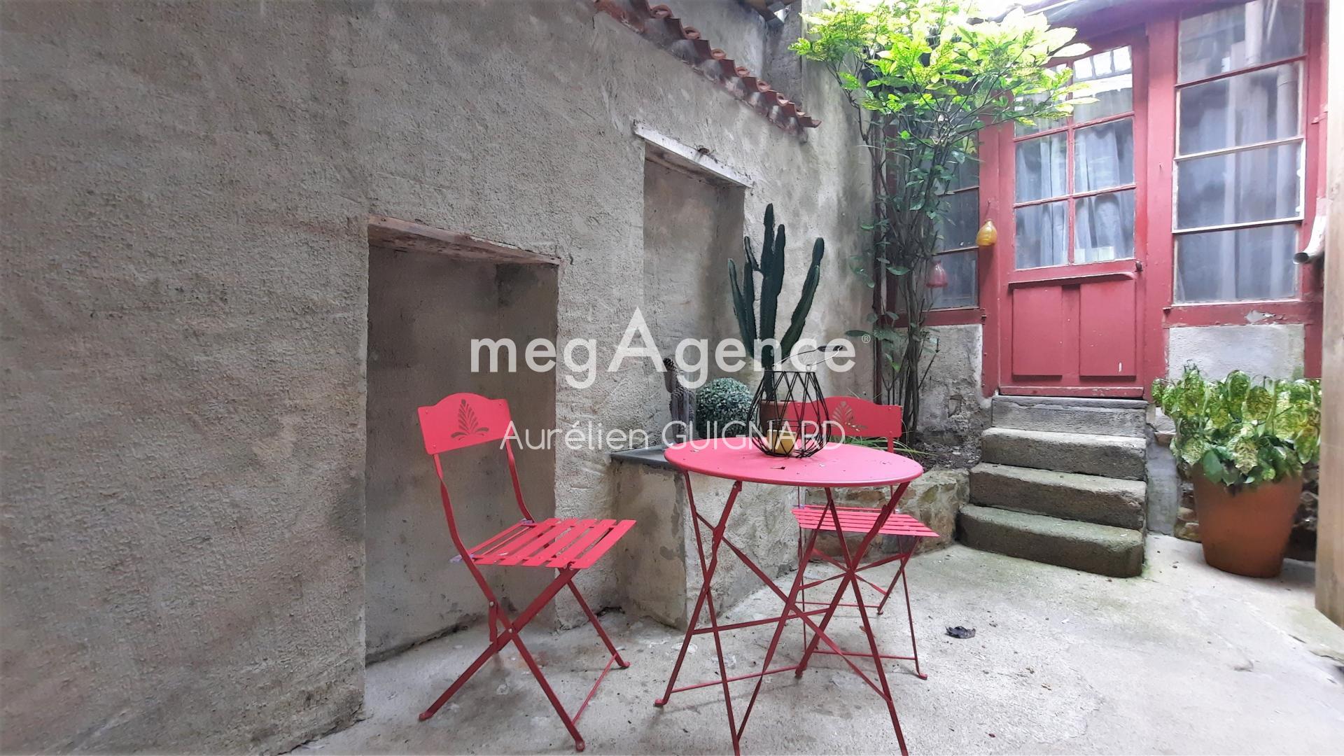 Miniature photo - 4 / 14