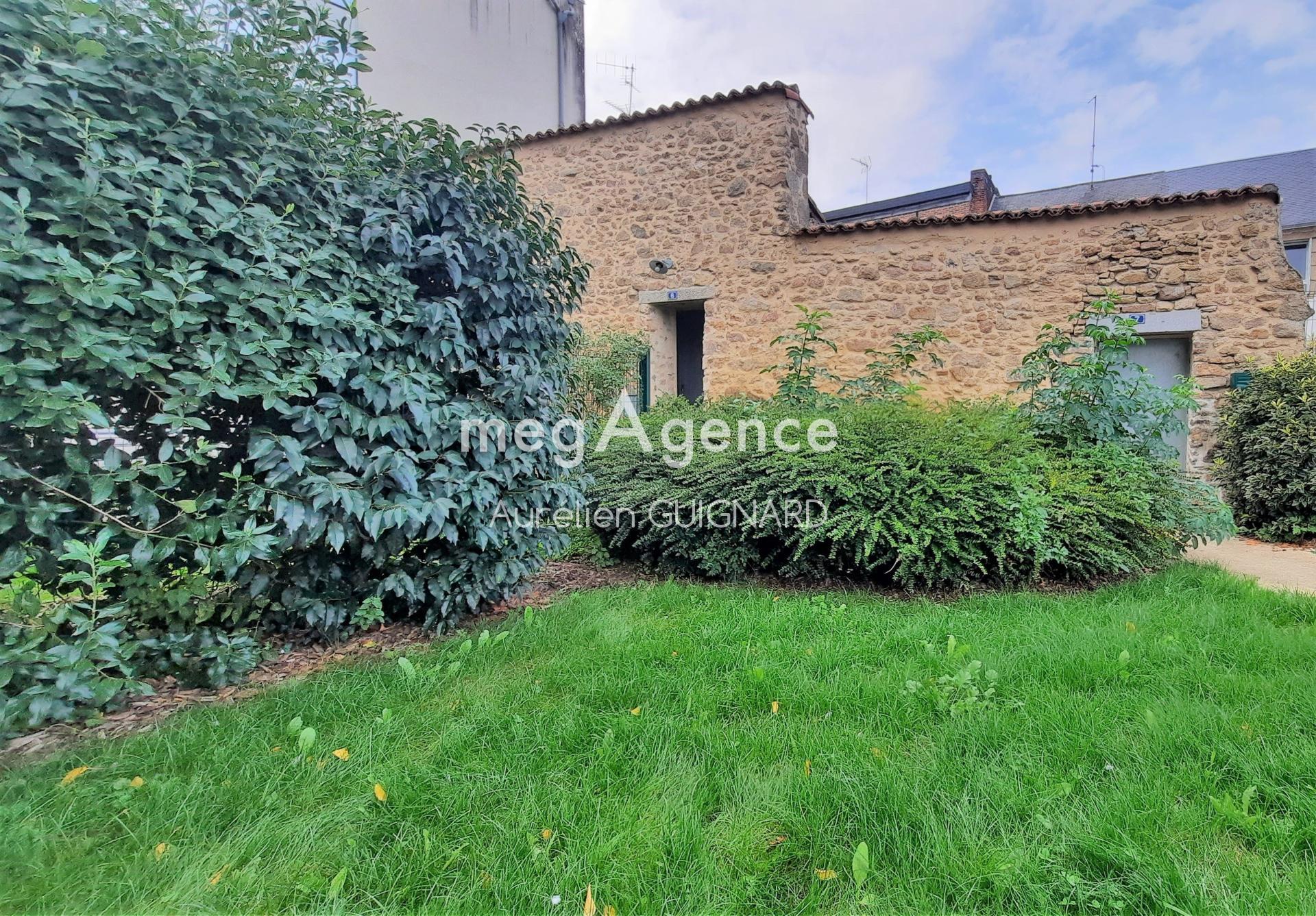 Miniature photo - 6 / 14