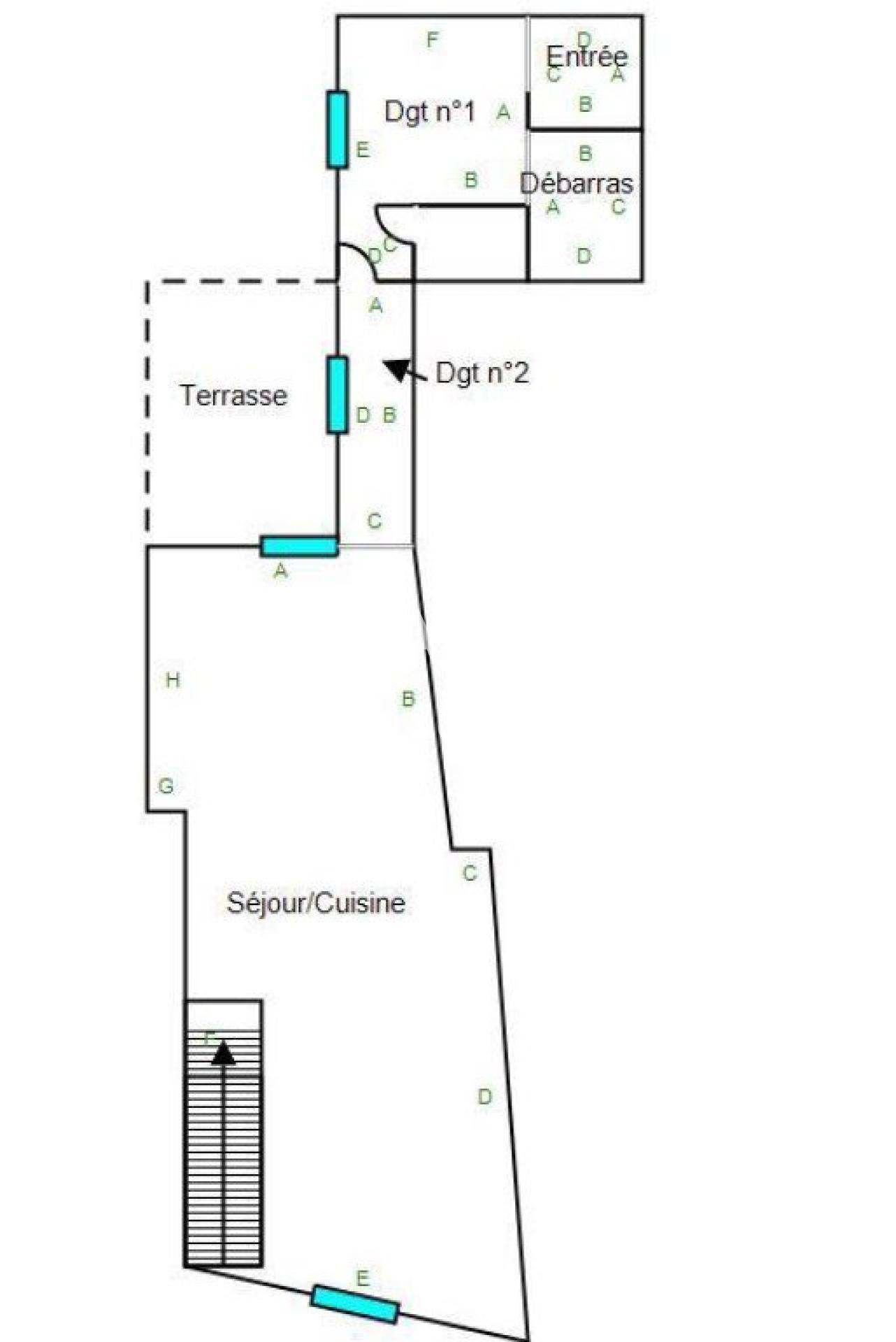 Miniature photo - 11 / 14