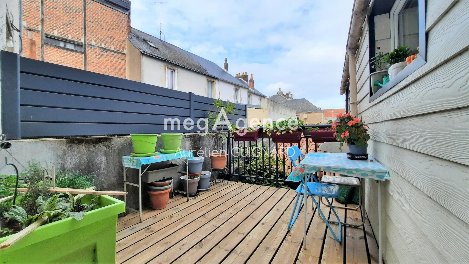 Miniature photo - 9 / 14