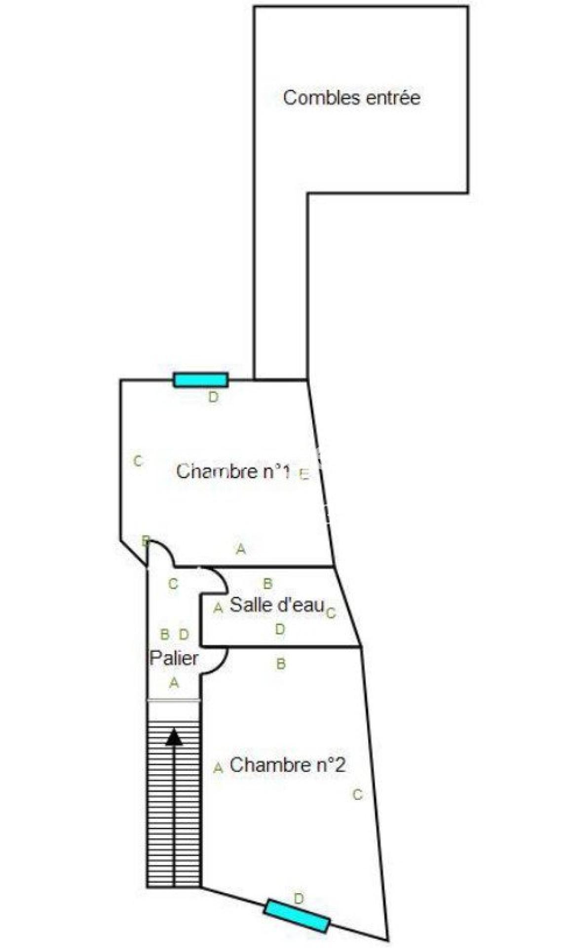 Miniature photo - 14 / 14