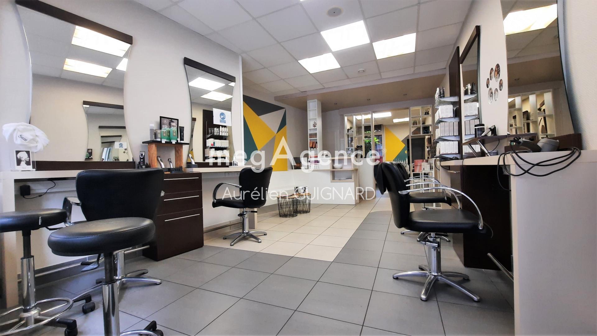 Miniature photo - 3 / 14